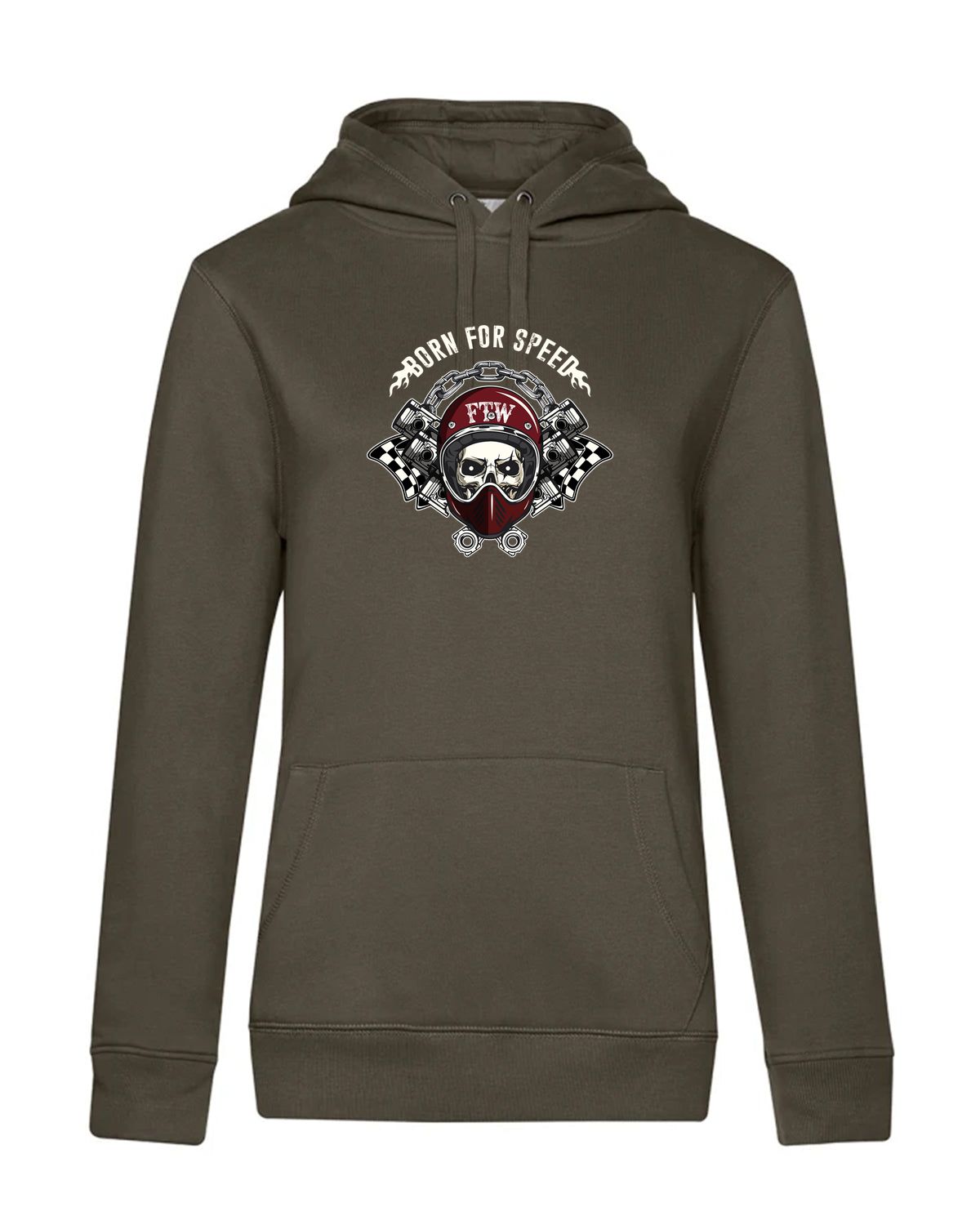 bundle-src:https://cdn.shopify.com/s/files/1/0946/1078/4639/files/WW02Q_P_BC_555_01.jpg?v=1773217543