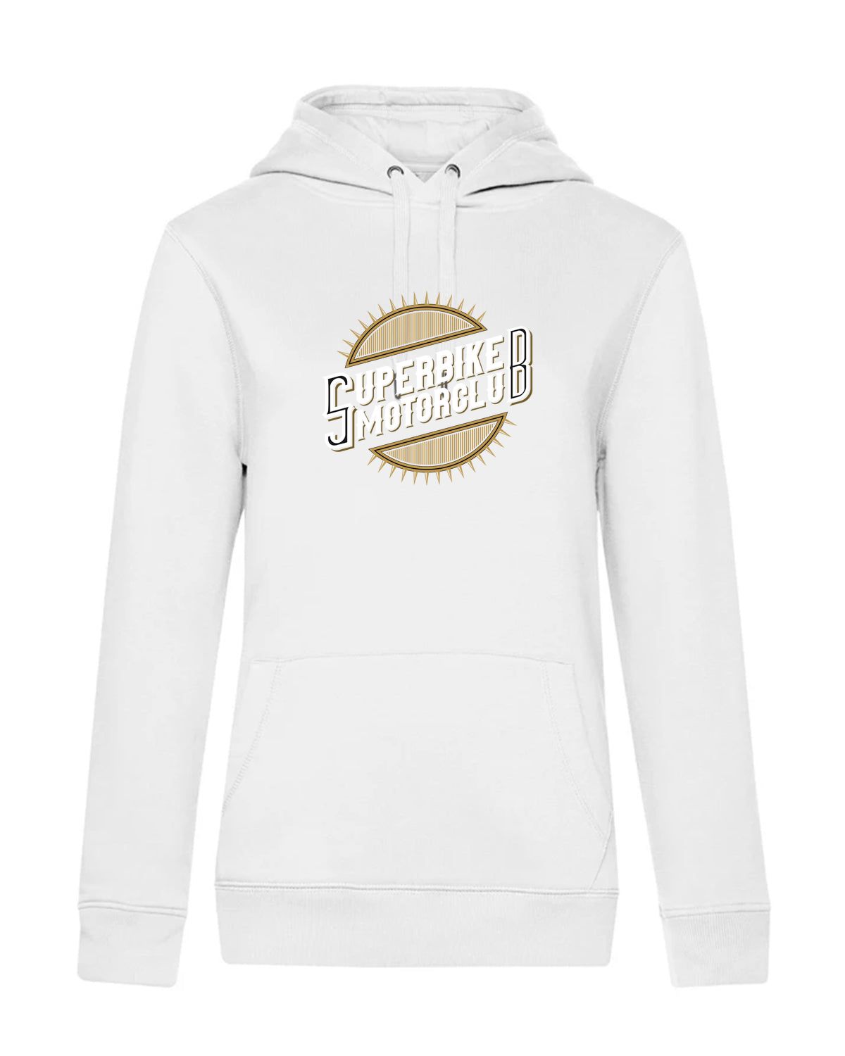 bundle-src:https://cdn.shopify.com/s/files/1/0946/1078/4639/files/WW02Q_P_BC_001_01_d027a242-fe63-4181-81a4-f1fffb756282_2048x2048.jpg?v=1773217543