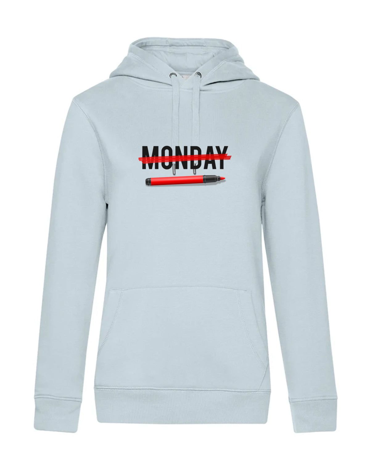 bundle-src:https://cdn.shopify.com/s/files/1/0946/1078/4639/files/WW02Q_P_BC_405_01.jpg?v=1773217543