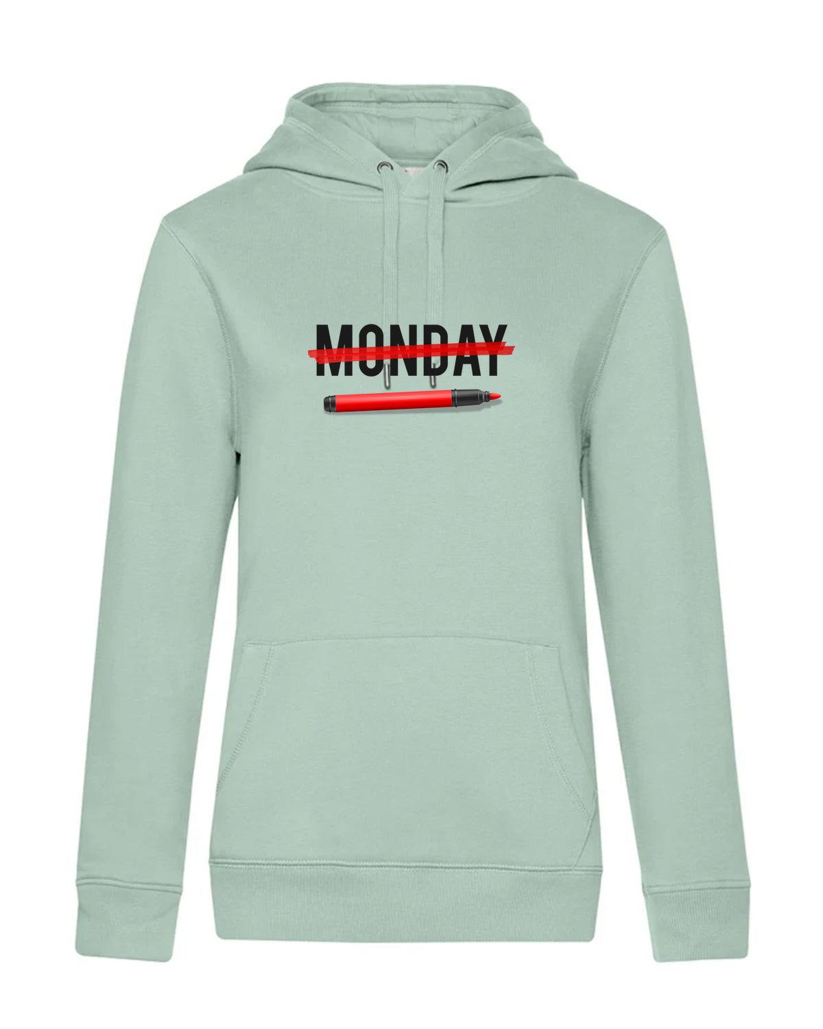 bundle-src:https://cdn.shopify.com/s/files/1/0946/1078/4639/files/WW02Q_P_BC_501_01.jpg?v=1773217543