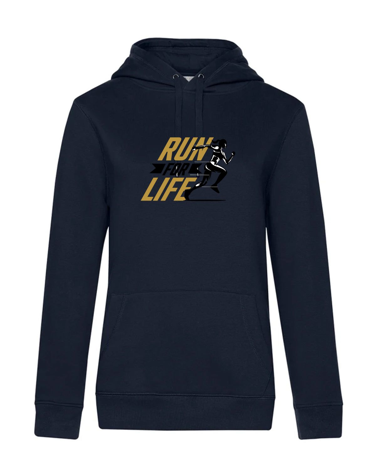 bundle-src:https://cdn.shopify.com/s/files/1/0946/1078/4639/files/WW02Q_P_BC_006_01.jpg?v=1773217543