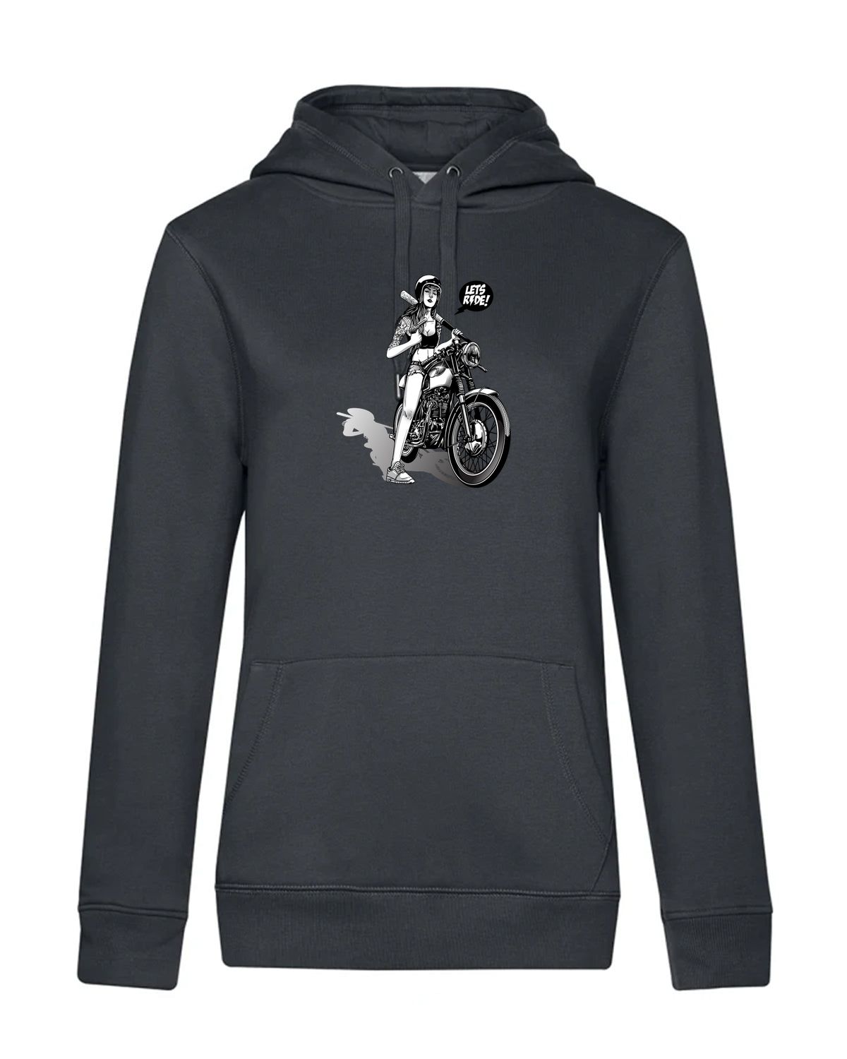 bundle-src:https://cdn.shopify.com/s/files/1/0946/1078/4639/files/WW02Q_P_BC_669_01.jpg?v=1773217543