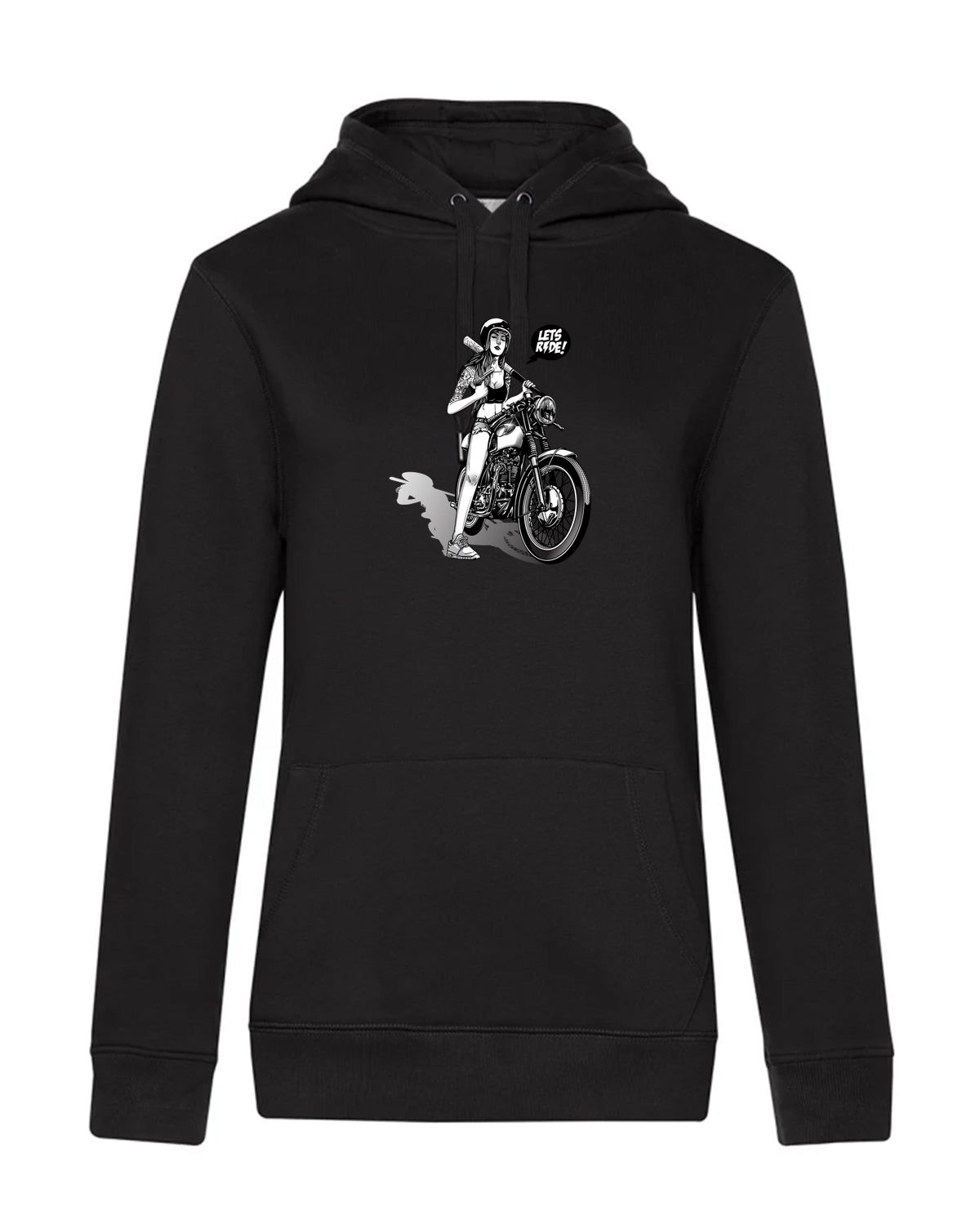 bundle-src:https://cdn.shopify.com/s/files/1/0946/1078/4639/files/WW02Q_P_BC_005_01.jpg?v=1773217543