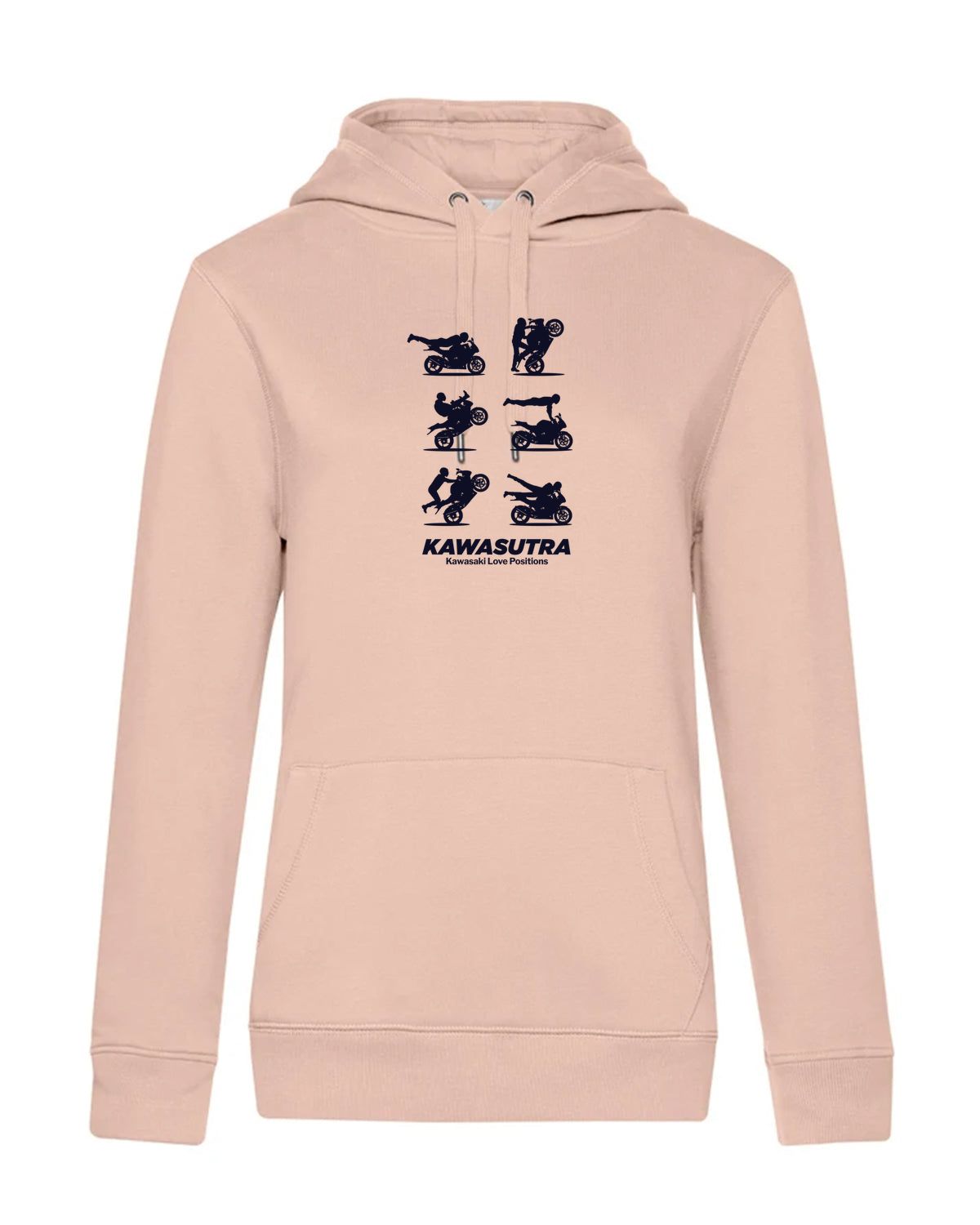 bundle-src:https://cdn.shopify.com/s/files/1/0946/1078/4639/files/WW02Q_P_BC_306_01.jpg?v=1773217543