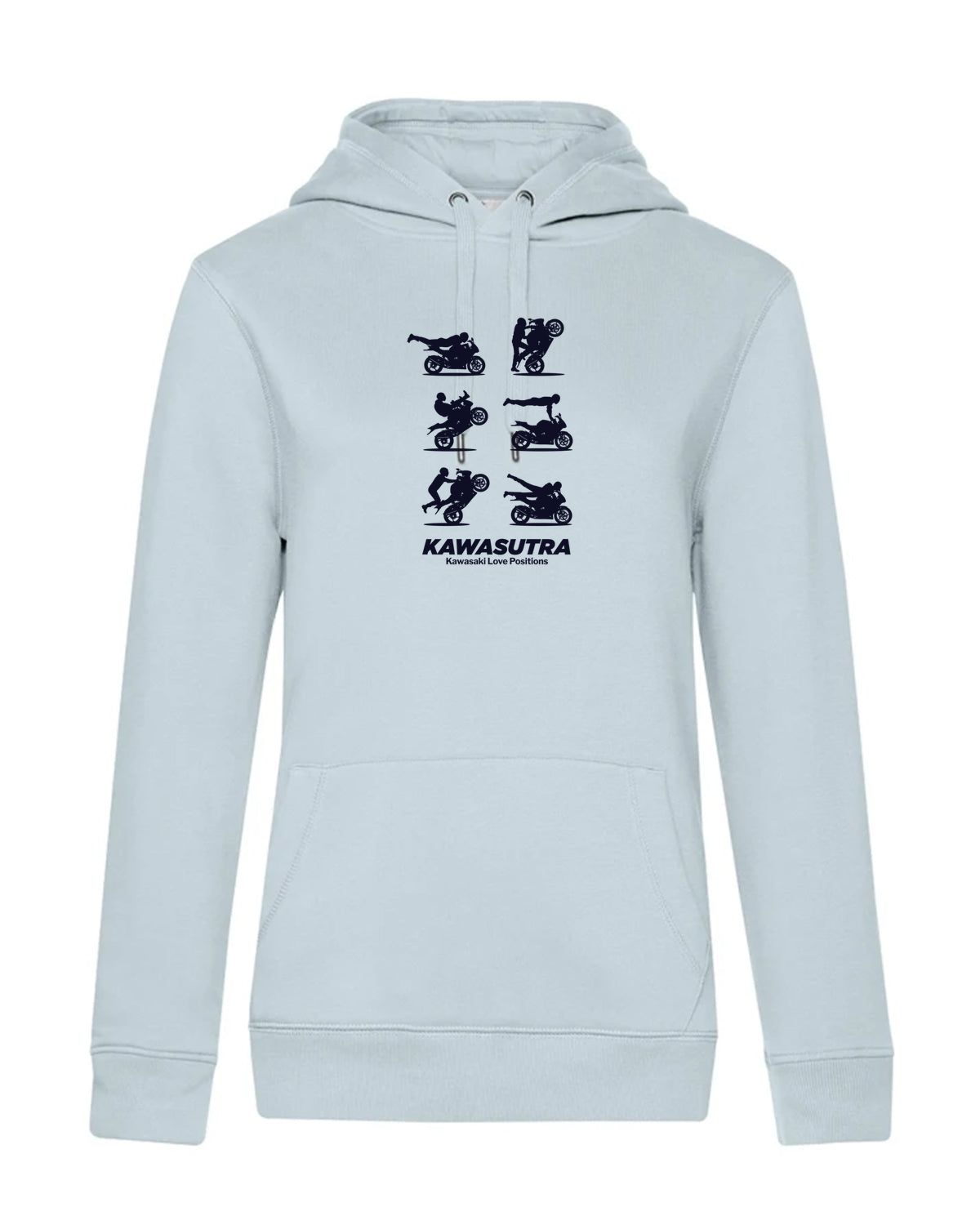 bundle-src:https://cdn.shopify.com/s/files/1/0946/1078/4639/files/WW02Q_P_BC_405_01.jpg?v=1773217543