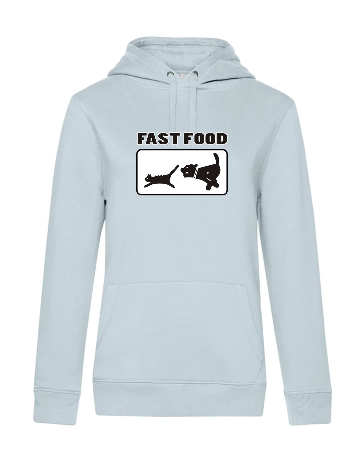 bundle-src:https://cdn.shopify.com/s/files/1/0946/1078/4639/files/WW02Q_P_BC_405_01.jpg?v=1773217543