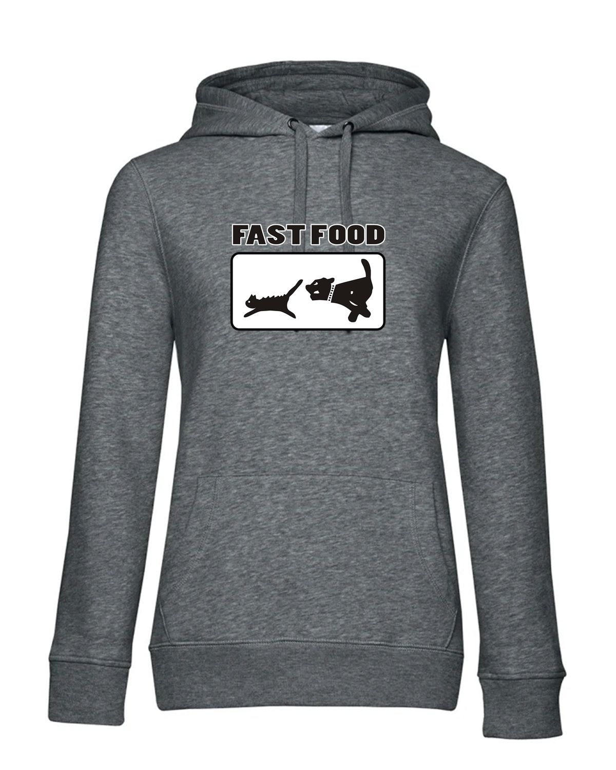 bundle-src:https://cdn.shopify.com/s/files/1/0946/1078/4639/files/WW02Q_P_BC_623_01.jpg?v=1773217543