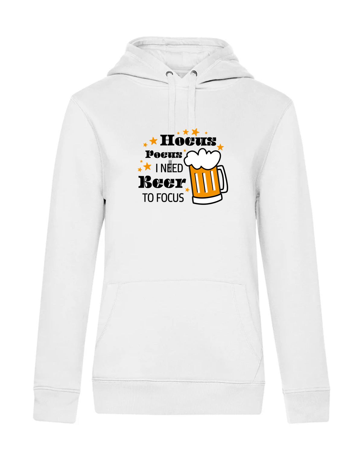 bundle-src:https://cdn.shopify.com/s/files/1/0946/1078/4639/files/WW02Q_P_BC_001_01_d027a242-fe63-4181-81a4-f1fffb756282_2048x2048.jpg?v=1773217543