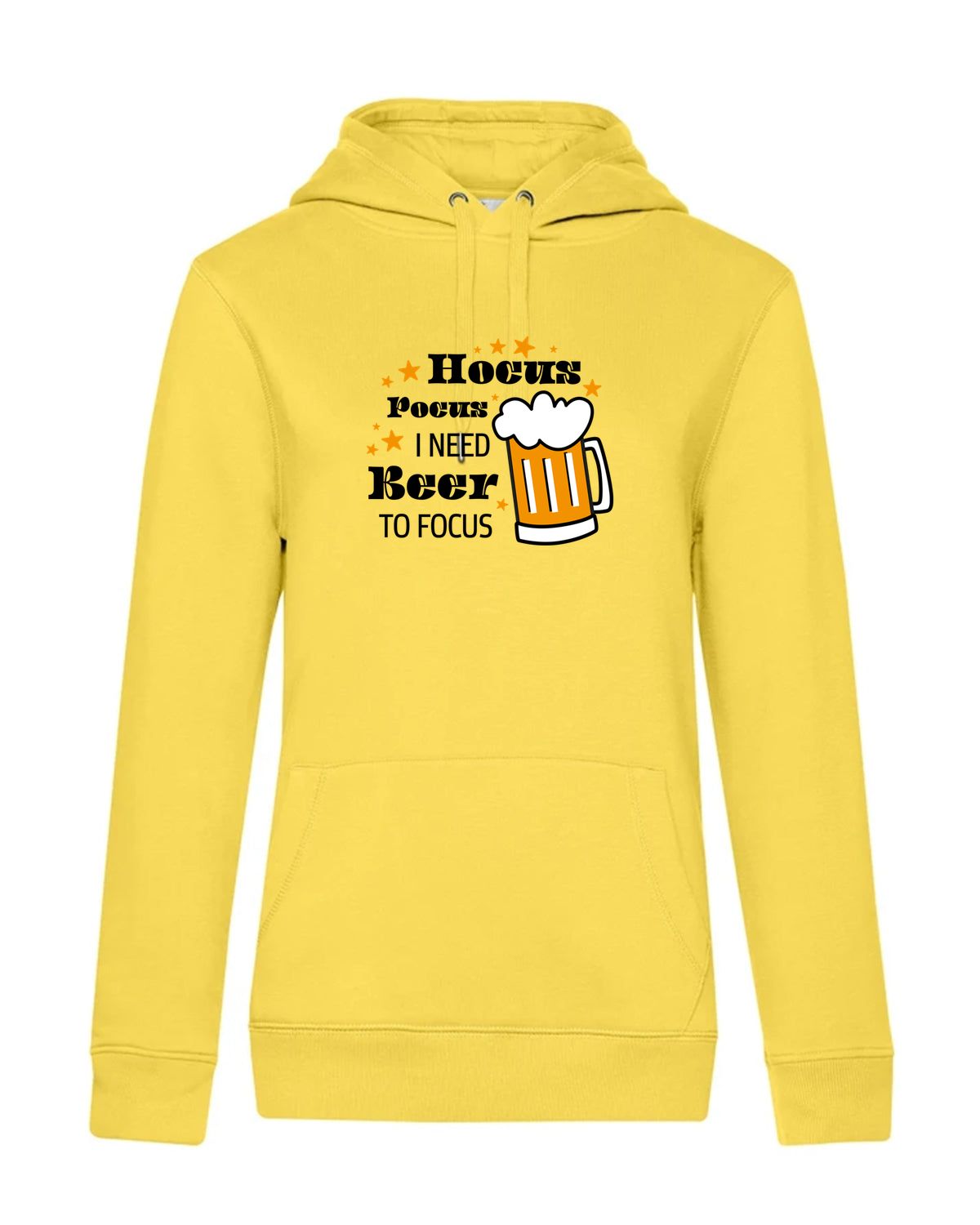 bundle-src:https://cdn.shopify.com/s/files/1/0946/1078/4639/files/WW02Q_P_BC_205_01.jpg?v=1773217543