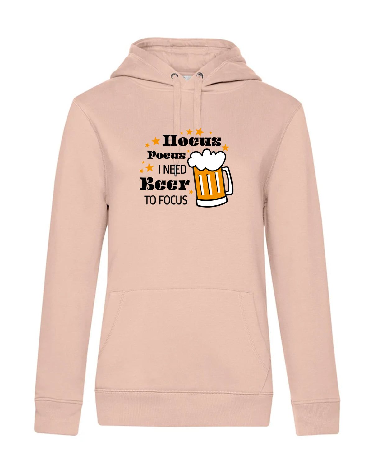 bundle-src:https://cdn.shopify.com/s/files/1/0946/1078/4639/files/WW02Q_P_BC_306_01.jpg?v=1773217543