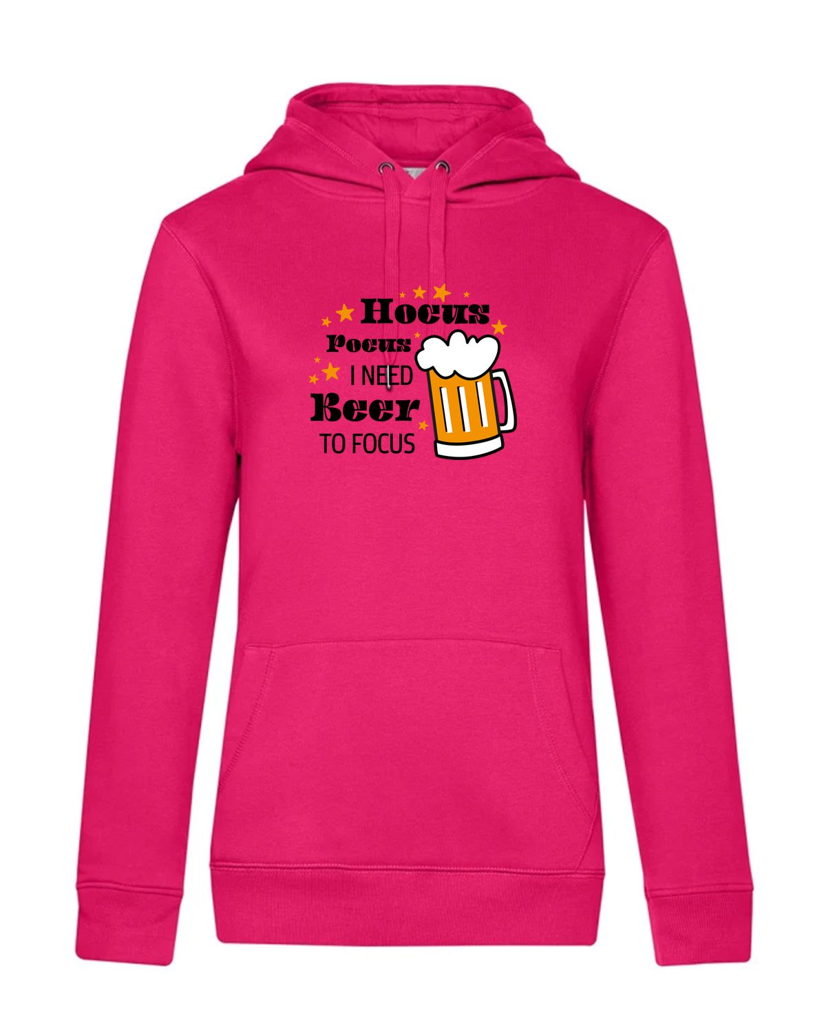 bundle-src:https://cdn.shopify.com/s/files/1/0946/1078/4639/files/WW02Q_P_BC_309_01.jpg?v=1773217543