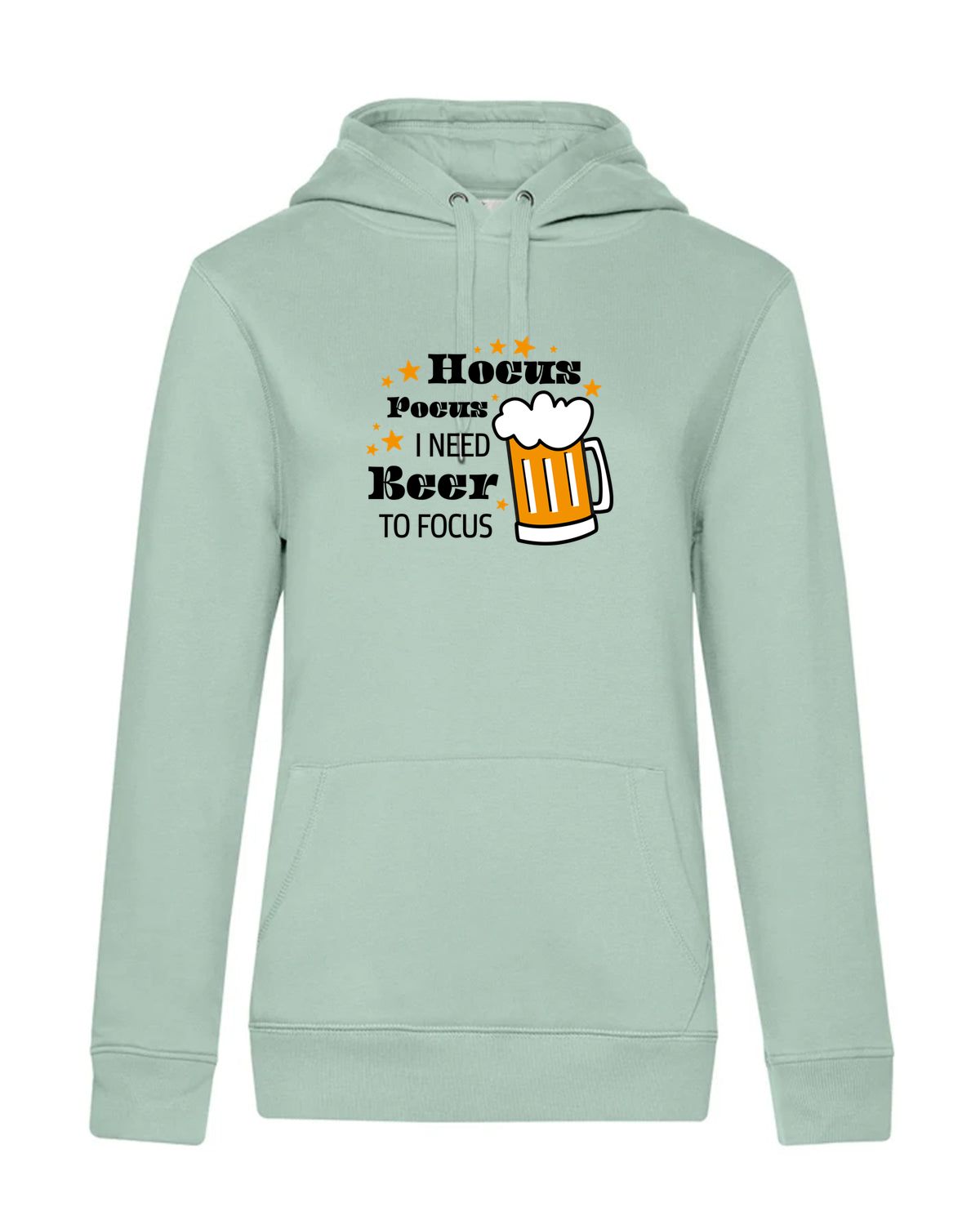 bundle-src:https://cdn.shopify.com/s/files/1/0946/1078/4639/files/WW02Q_P_BC_501_01.jpg?v=1773217543