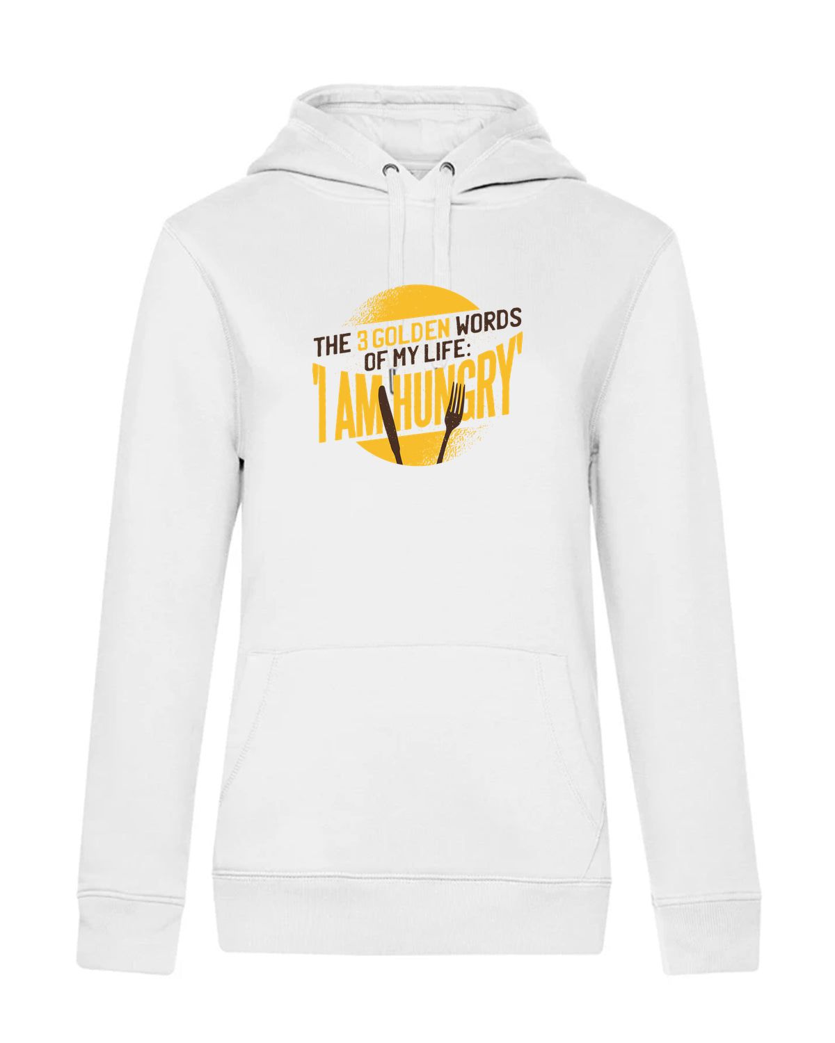 bundle-src:https://cdn.shopify.com/s/files/1/0946/1078/4639/files/WW02Q_P_BC_001_01.jpg?v=1773217543