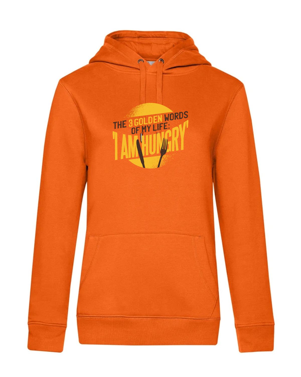 bundle-src:https://cdn.shopify.com/s/files/1/0946/1078/4639/files/WW02Q_P_BC_233_01.jpg?v=1773217543