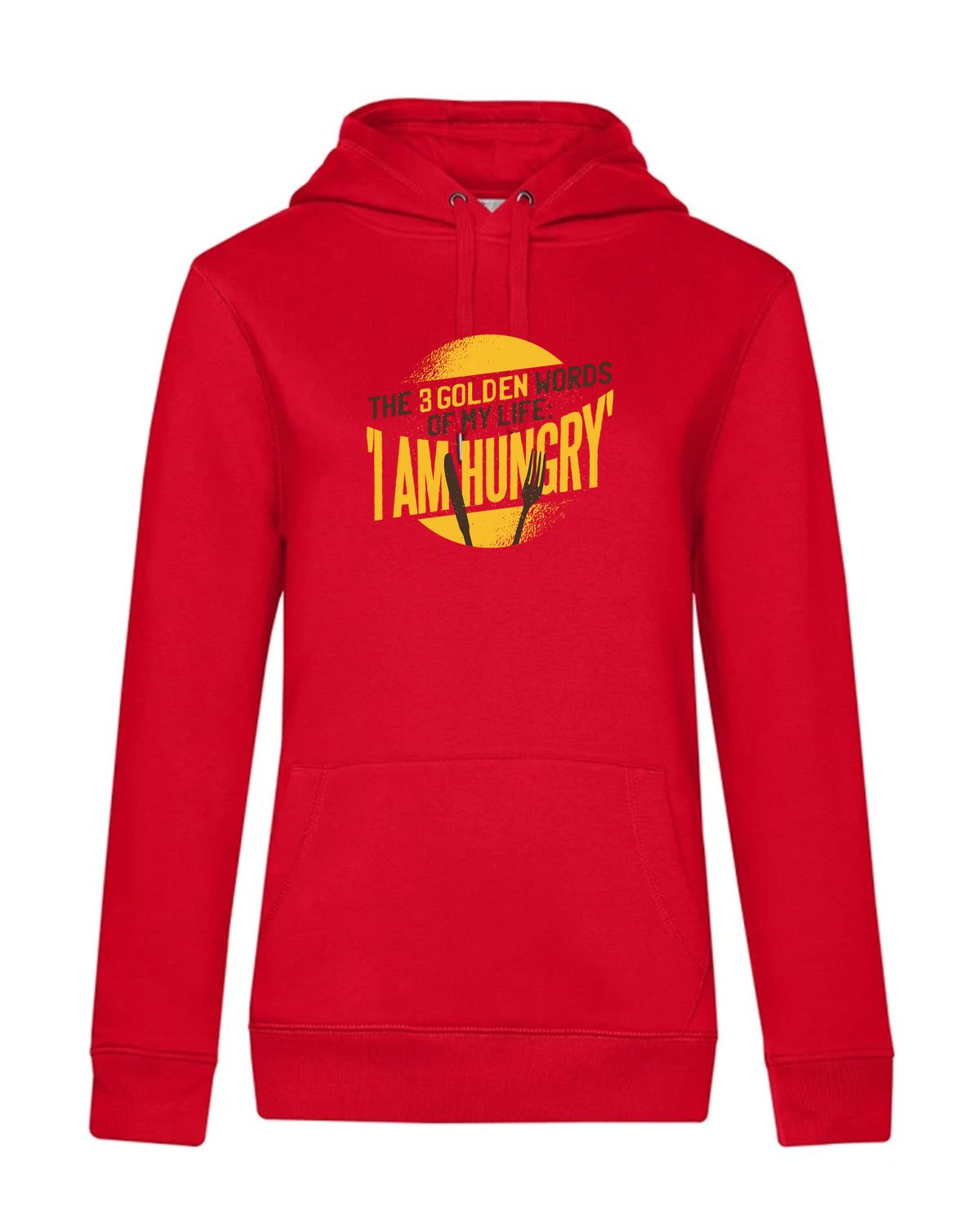 bundle-src:https://cdn.shopify.com/s/files/1/0946/1078/4639/files/WW02Q_P_BC_004_01.jpg?v=1773217543