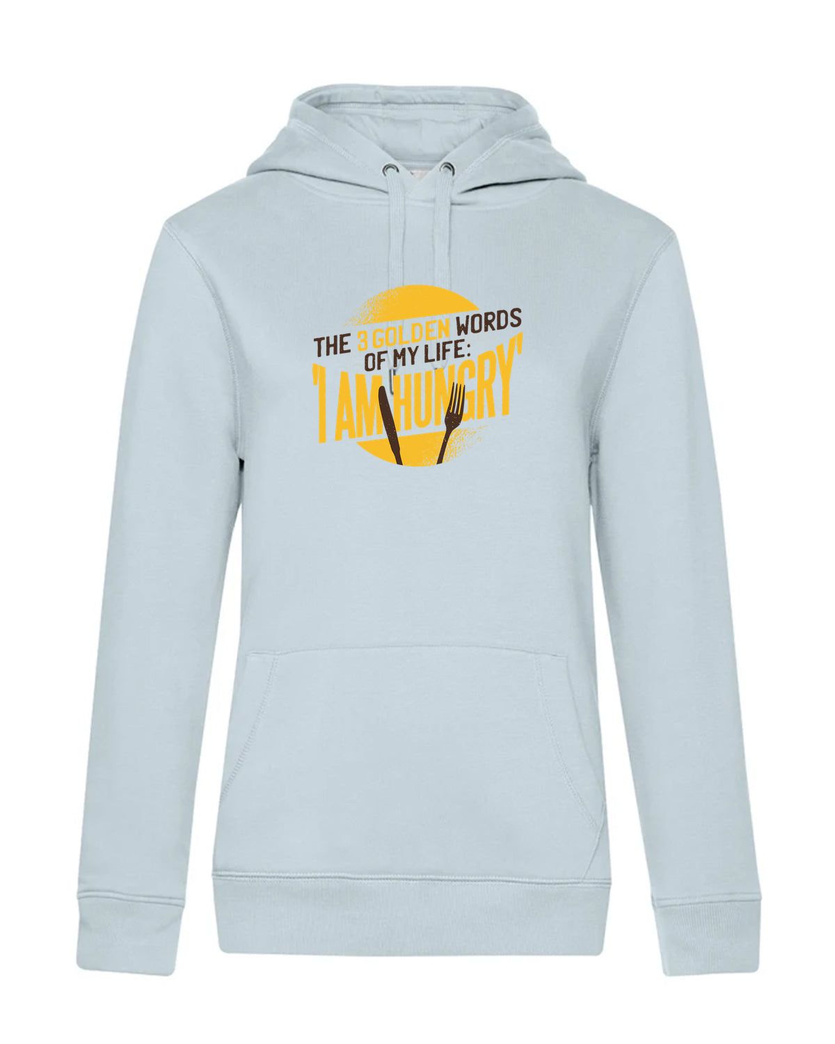 bundle-src:https://cdn.shopify.com/s/files/1/0946/1078/4639/files/WW02Q_P_BC_405_01.jpg?v=1773217543