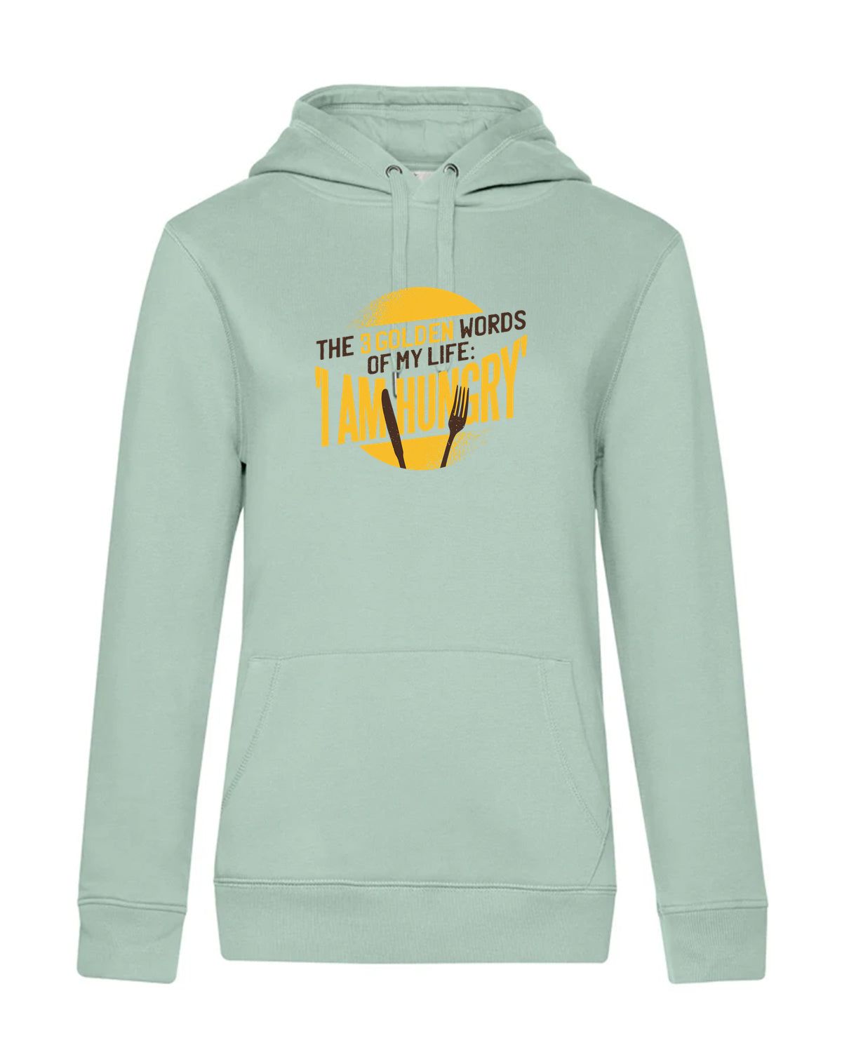 bundle-src:https://cdn.shopify.com/s/files/1/0946/1078/4639/files/WW02Q_P_BC_501_01.jpg?v=1773217543