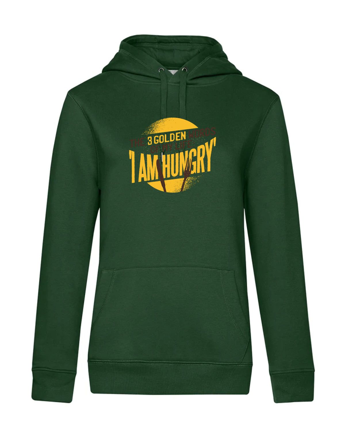 bundle-src:https://cdn.shopify.com/s/files/1/0946/1078/4639/files/WW02Q_P_BC_540_01.jpg?v=1773217543