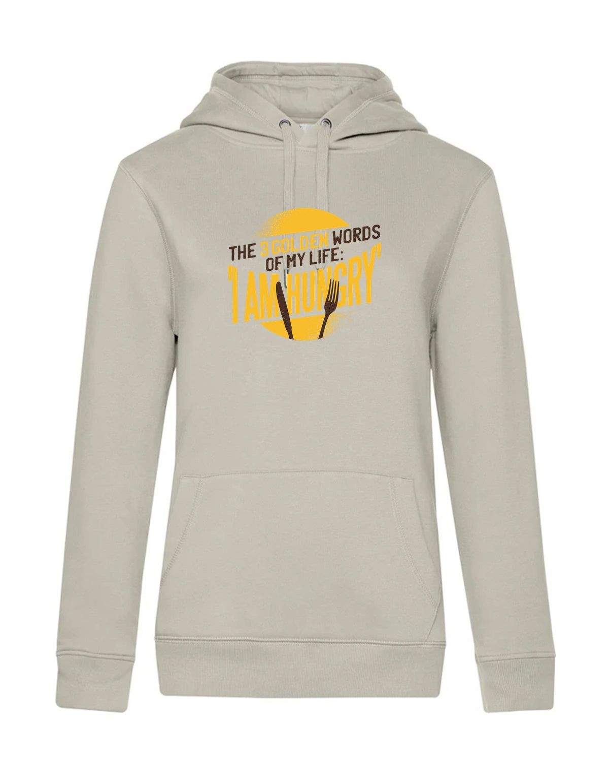 bundle-src:https://cdn.shopify.com/s/files/1/0946/1078/4639/files/WW02Q_P_BC_672_01.jpg?v=1773217543