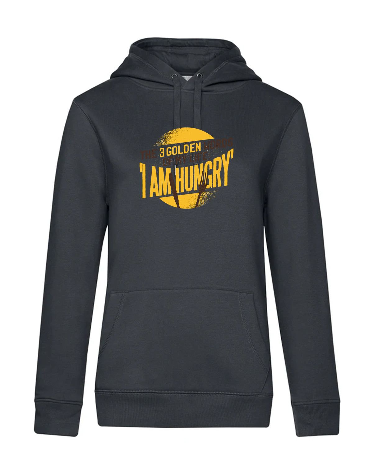 bundle-src:https://cdn.shopify.com/s/files/1/0946/1078/4639/files/WW02Q_P_BC_669_01.jpg?v=1773217543