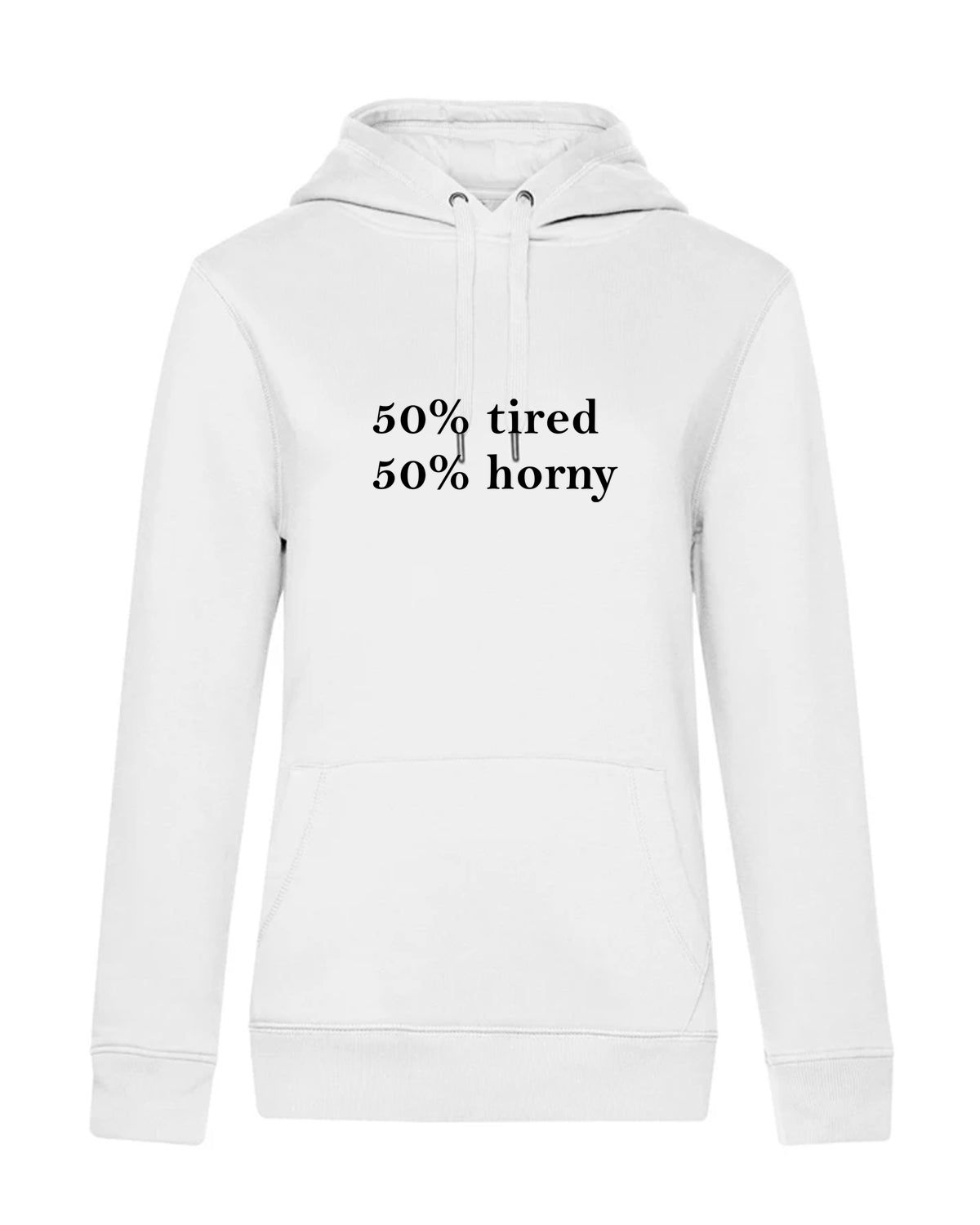 bundle-src:https://cdn.shopify.com/s/files/1/0946/1078/4639/files/WW02Q_P_BC_001_01_d027a242-fe63-4181-81a4-f1fffb756282_2048x2048.jpg?v=1773217543