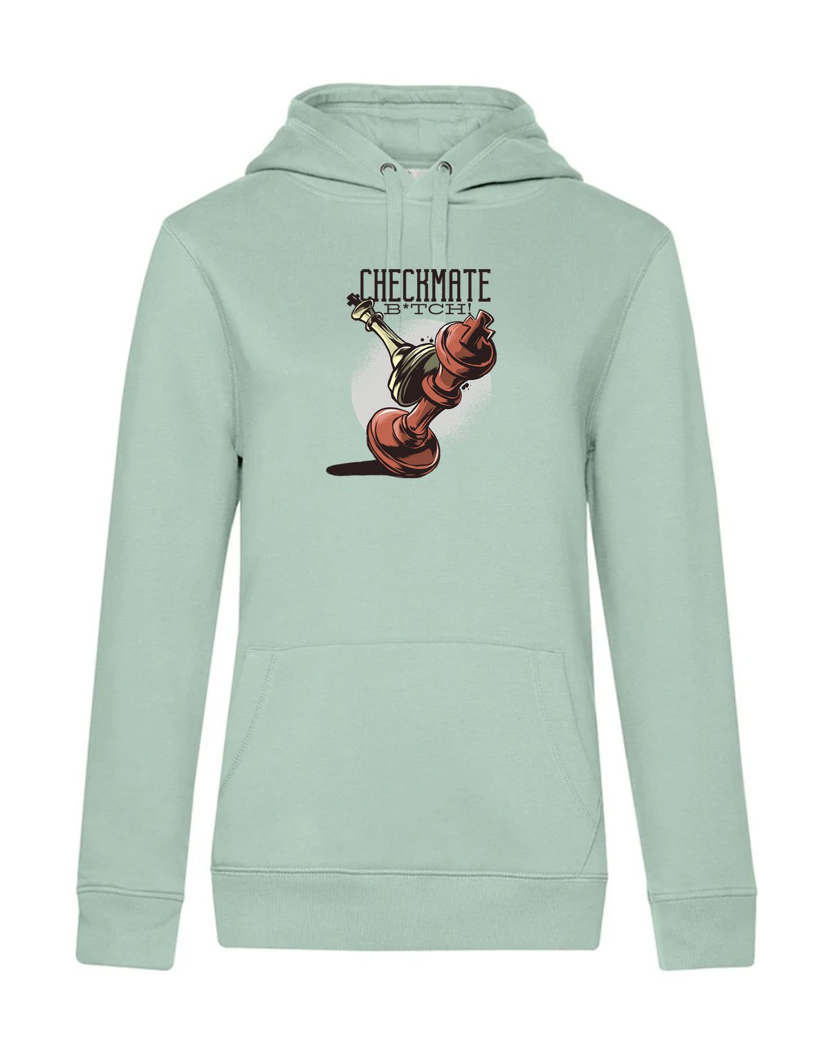 bundle-src:https://cdn.shopify.com/s/files/1/0946/1078/4639/files/WW02Q_P_BC_501_01.jpg?v=1773217543