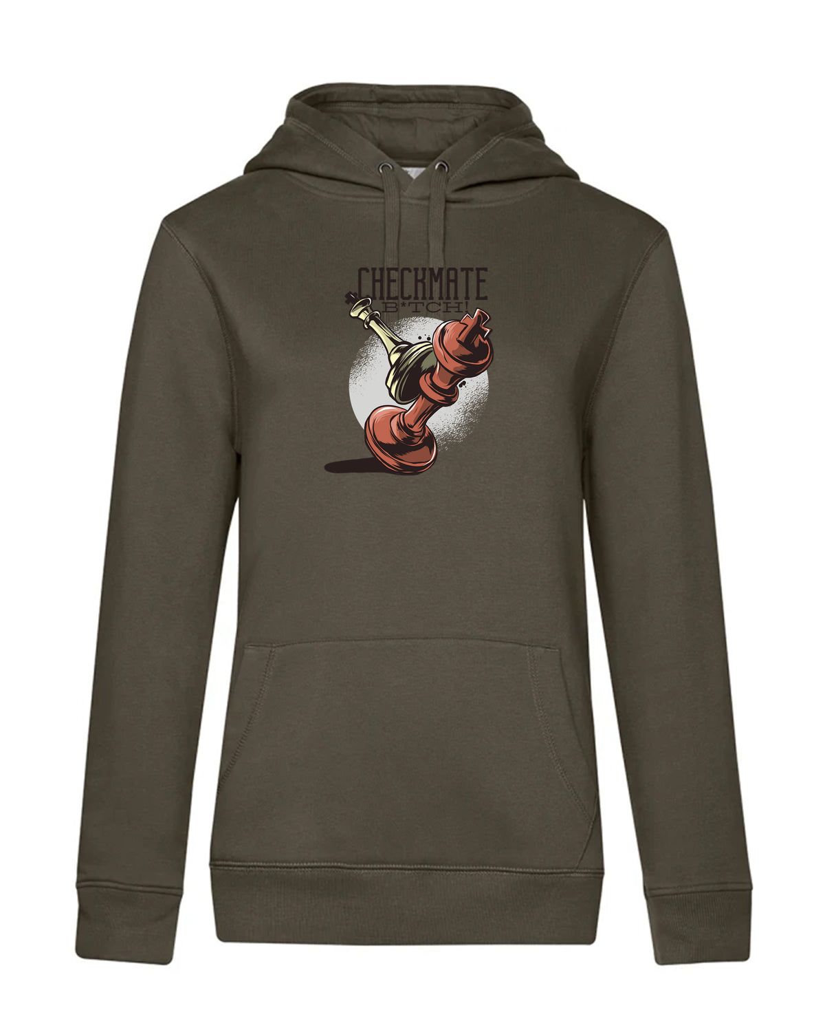 bundle-src:https://cdn.shopify.com/s/files/1/0946/1078/4639/files/WW02Q_P_BC_555_01.jpg?v=1773217543