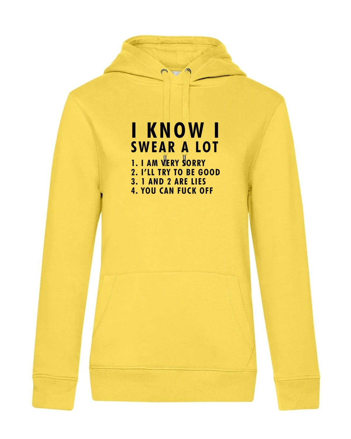 bundle-src:https://cdn.shopify.com/s/files/1/0946/1078/4639/files/WW02Q_P_BC_205_01.jpg?v=1773217543