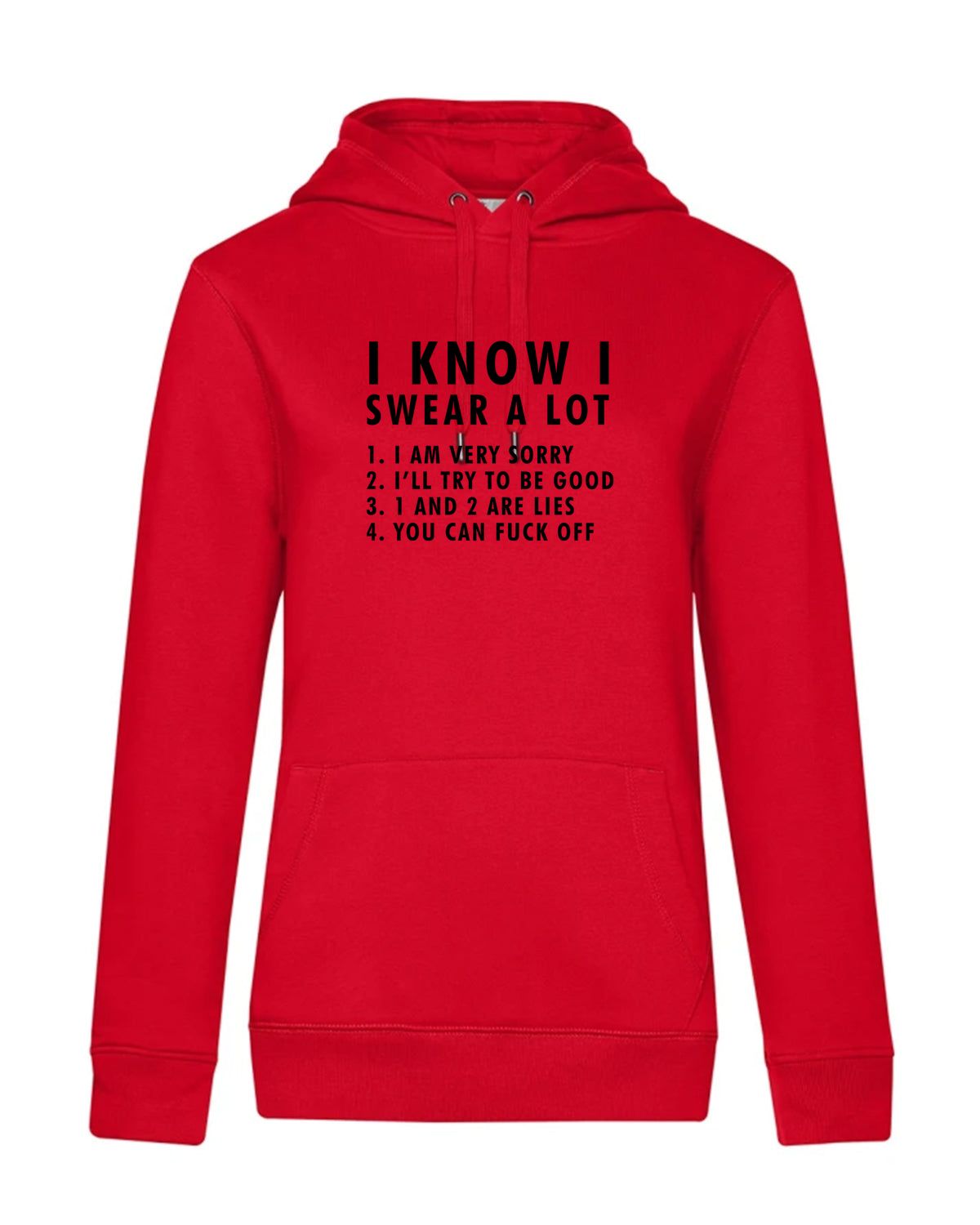 bundle-src:https://cdn.shopify.com/s/files/1/0946/1078/4639/files/WW02Q_P_BC_004_01.jpg?v=1773217543