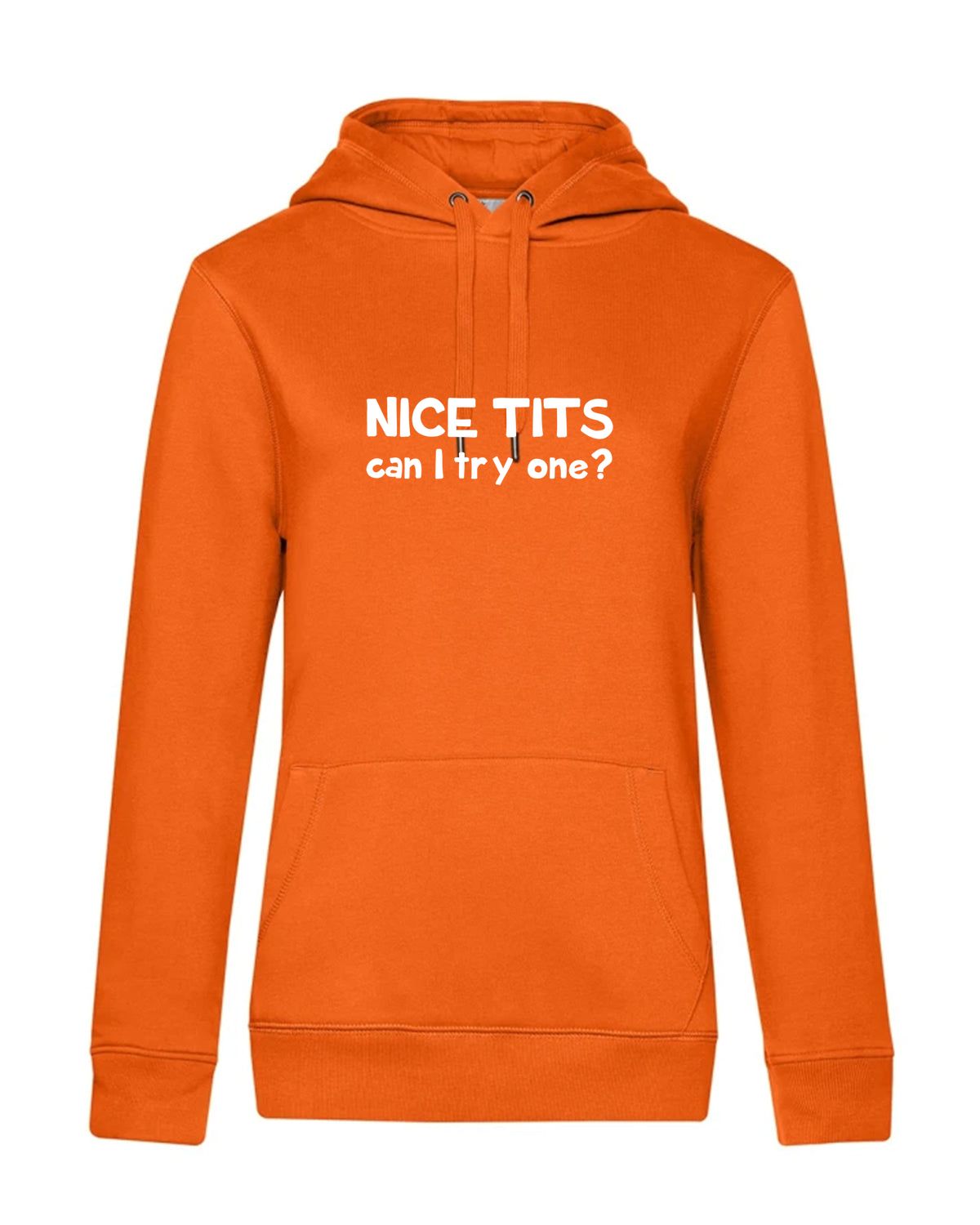 bundle-src:https://cdn.shopify.com/s/files/1/0946/1078/4639/files/WW02Q_P_BC_233_01.jpg?v=1773217543