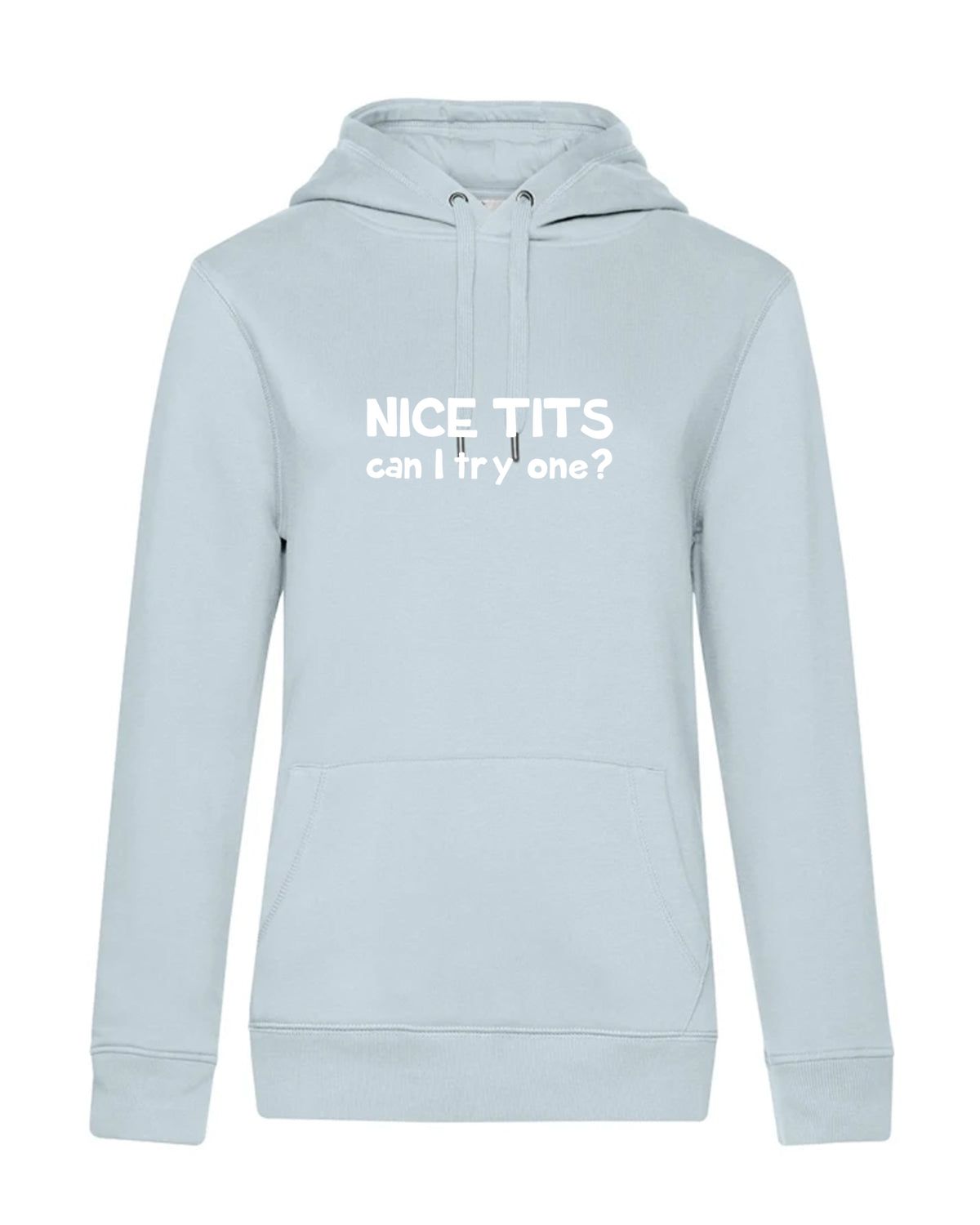 bundle-src:https://cdn.shopify.com/s/files/1/0946/1078/4639/files/WW02Q_P_BC_405_01.jpg?v=1773217543