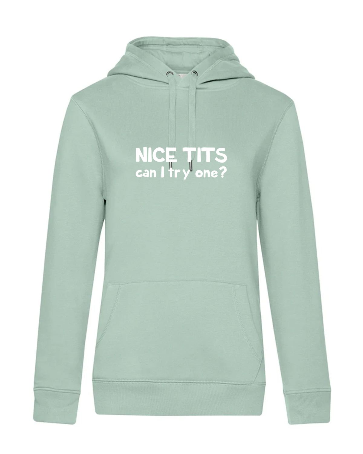 bundle-src:https://cdn.shopify.com/s/files/1/0946/1078/4639/files/WW02Q_P_BC_501_01.jpg?v=1773217543