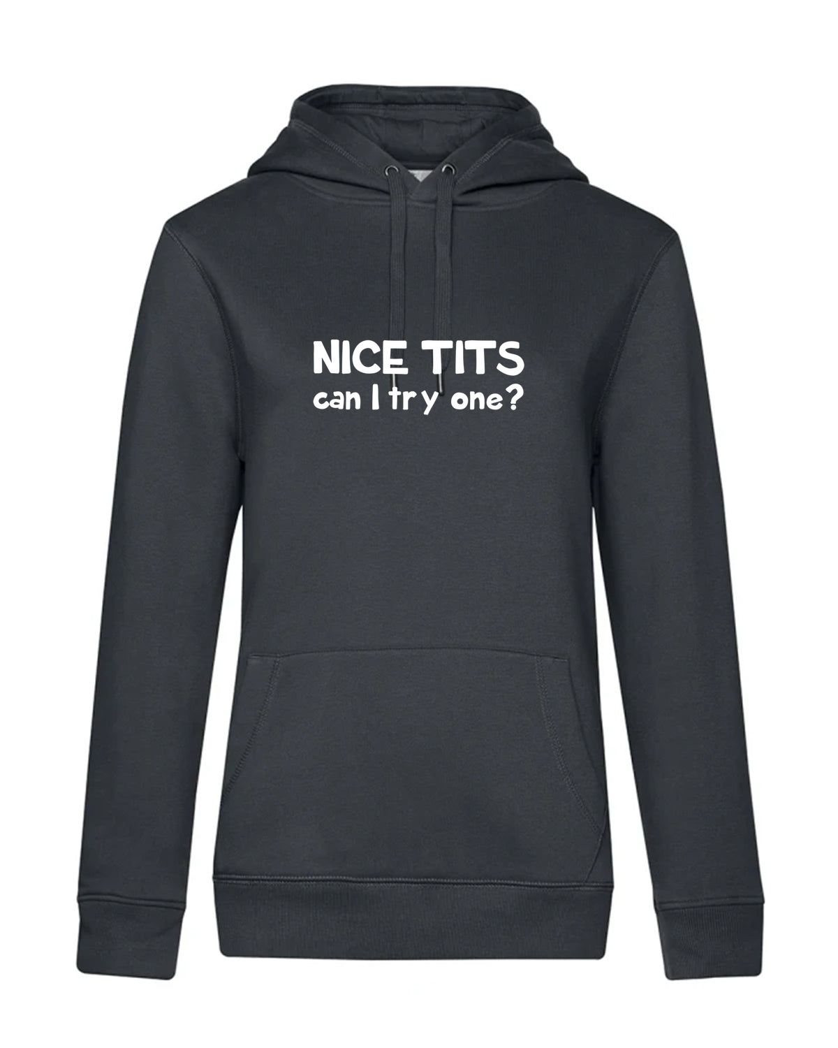 bundle-src:https://cdn.shopify.com/s/files/1/0946/1078/4639/files/WW02Q_P_BC_669_01.jpg?v=1773217543