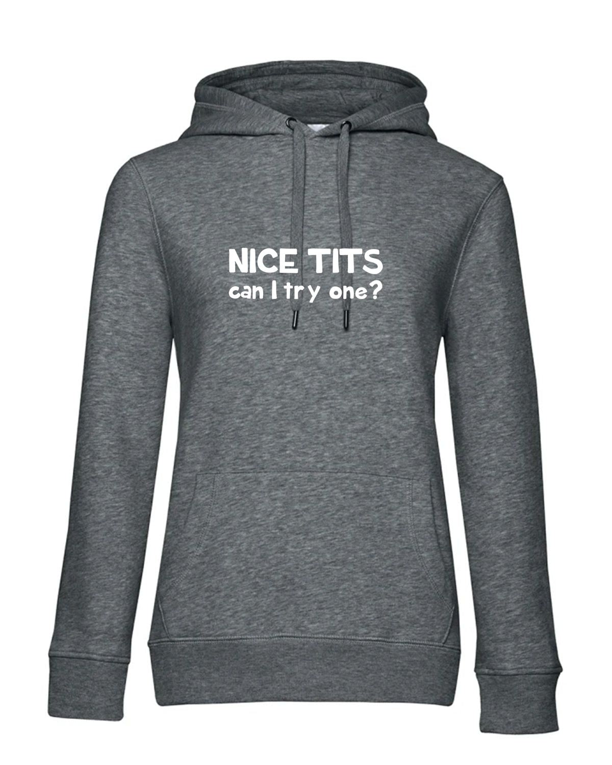 bundle-src:https://cdn.shopify.com/s/files/1/0946/1078/4639/files/WW02Q_P_BC_623_01.jpg?v=1773217543