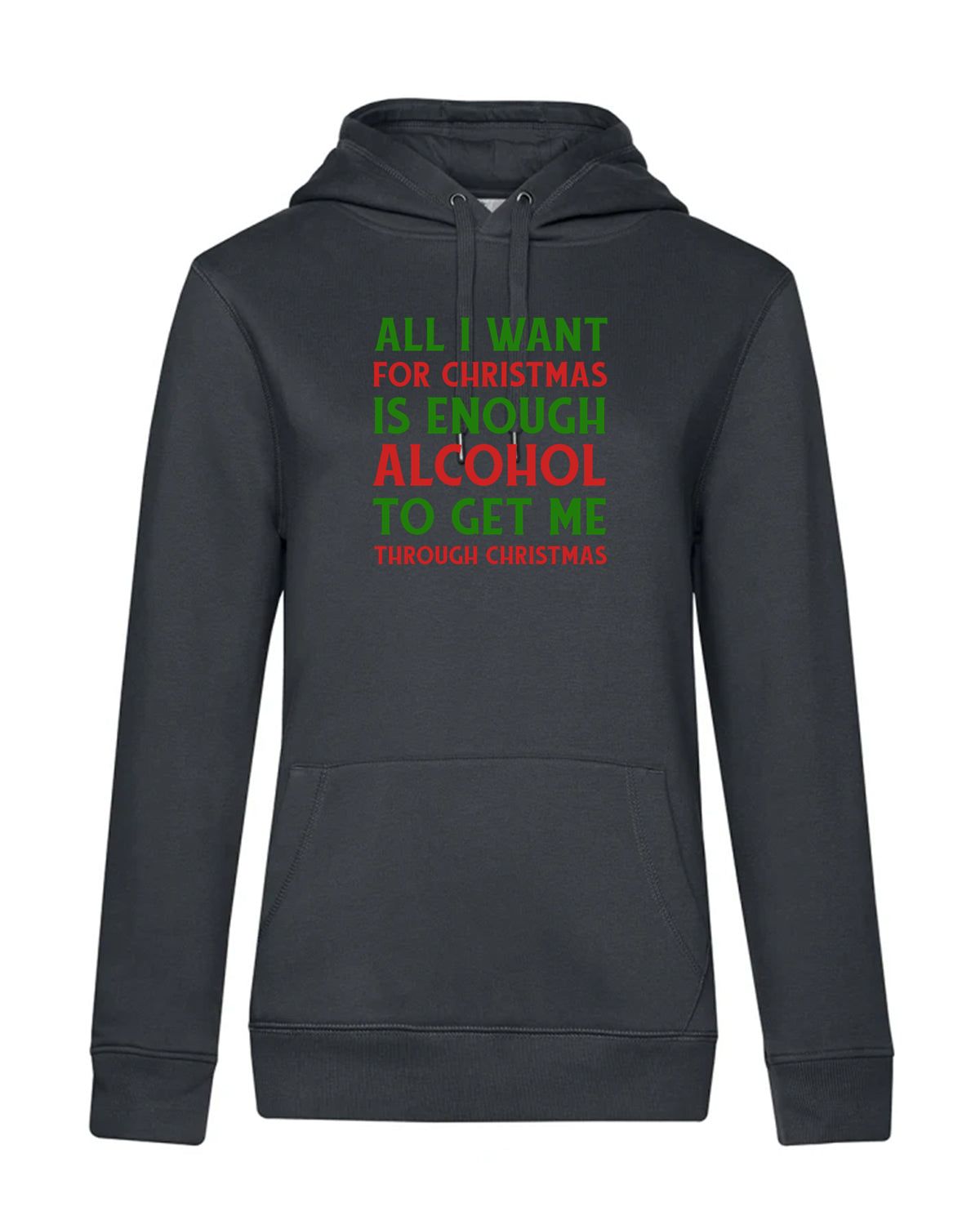 bundle-src:https://cdn.shopify.com/s/files/1/0946/1078/4639/files/WW02Q_P_BC_669_01.jpg?v=1773217543