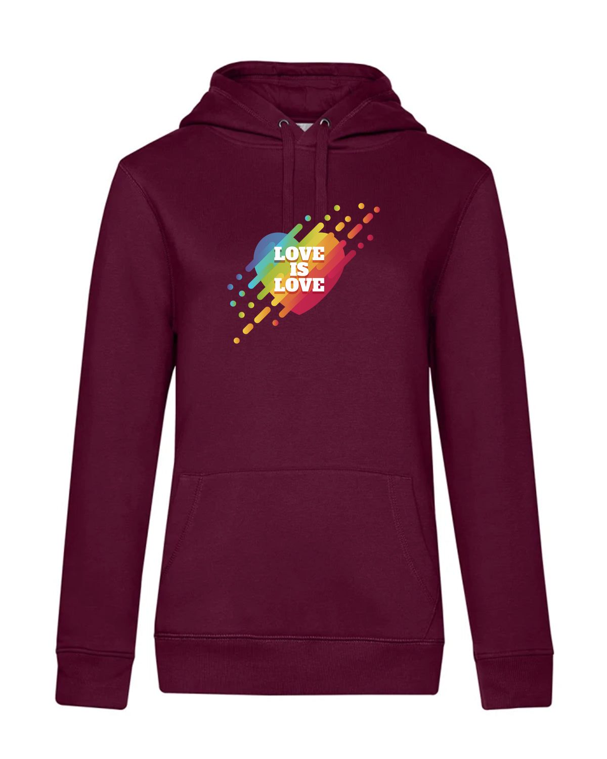 bundle-src:https://cdn.shopify.com/s/files/1/0946/1078/4639/files/WW02Q_P_BC_369_01.jpg?v=1773217543