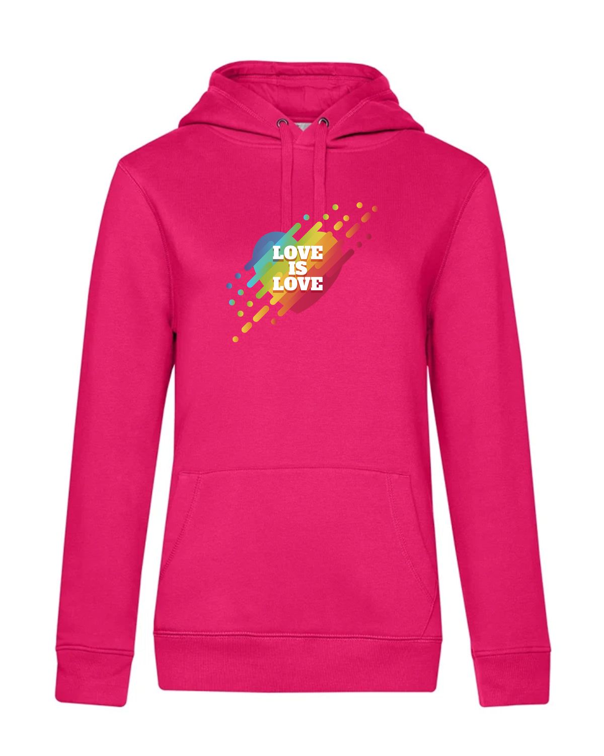 bundle-src:https://cdn.shopify.com/s/files/1/0946/1078/4639/files/WW02Q_P_BC_309_01.jpg?v=1773217543