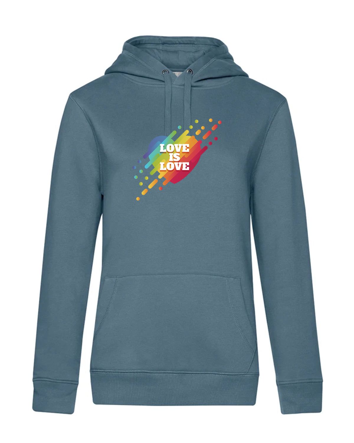 bundle-src:https://cdn.shopify.com/s/files/1/0946/1078/4639/files/WW02Q_P_BC_461_01.jpg?v=1773217543