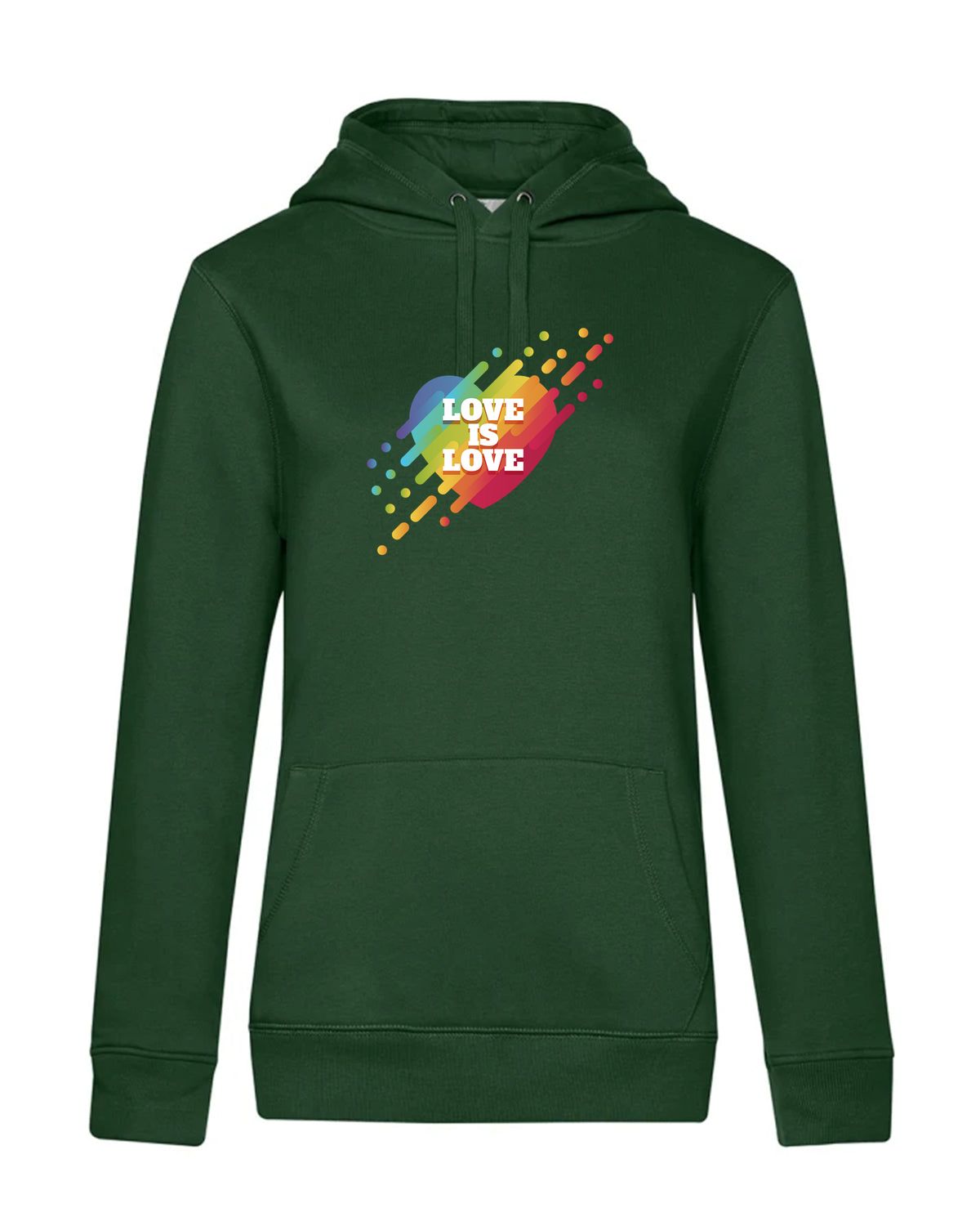 bundle-src:https://cdn.shopify.com/s/files/1/0946/1078/4639/files/WW02Q_P_BC_540_01.jpg?v=1773217543