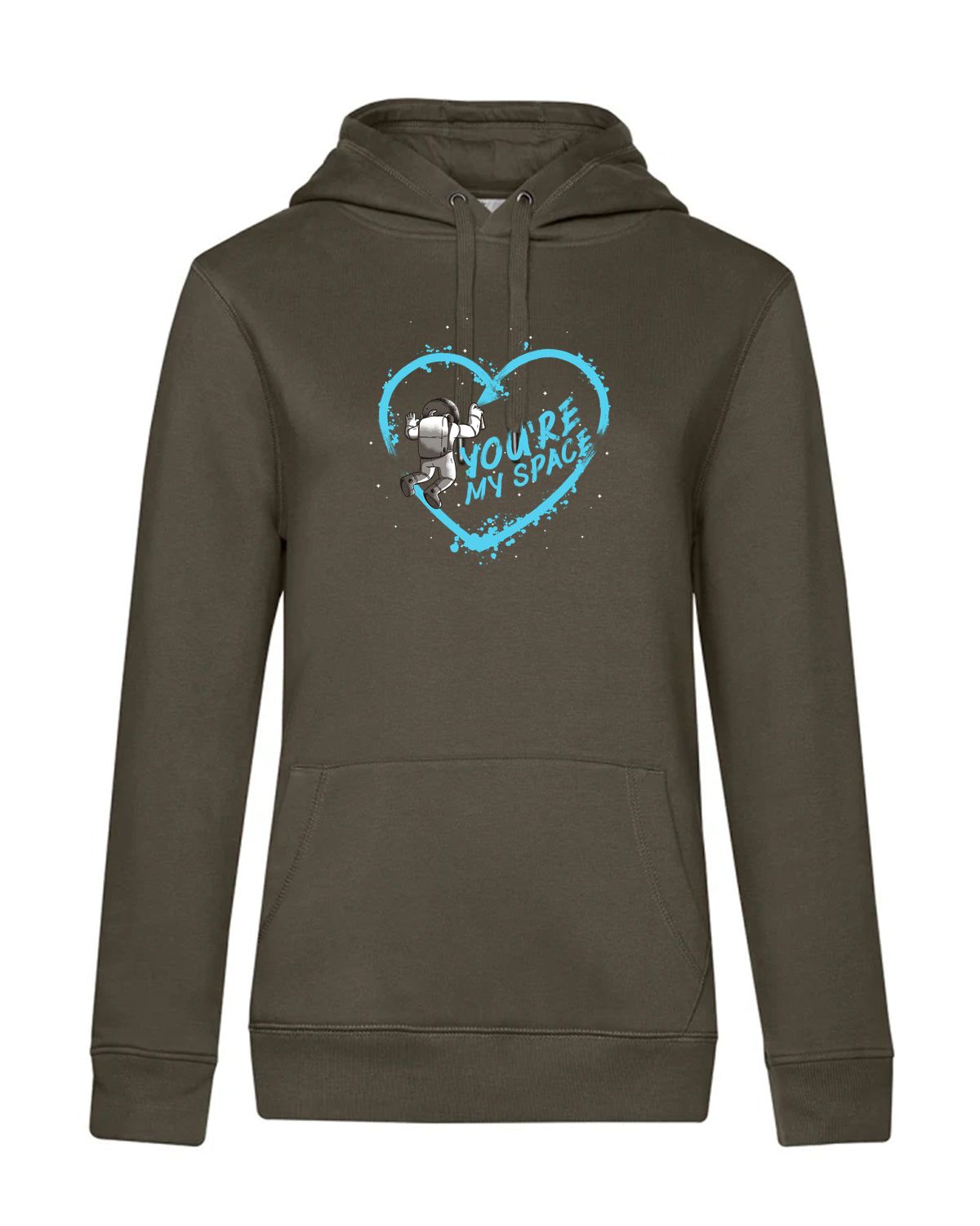 bundle-src:https://cdn.shopify.com/s/files/1/0946/1078/4639/files/WW02Q_P_BC_555_01.jpg?v=1773217543