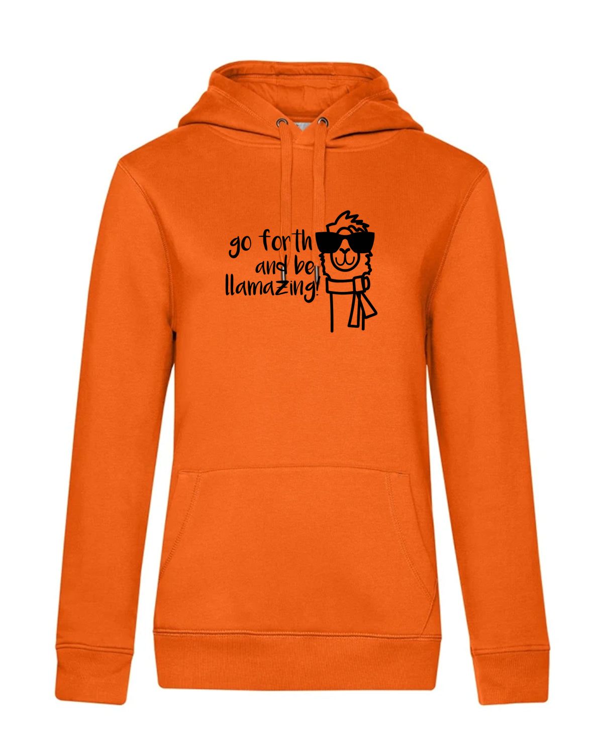 bundle-src:https://cdn.shopify.com/s/files/1/0946/1078/4639/files/WW02Q_P_BC_233_01.jpg?v=1773217543