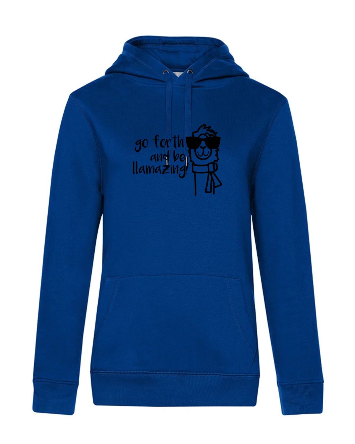 bundle-src:https://cdn.shopify.com/s/files/1/0946/1078/4639/files/WW02Q_P_BC_453_01.jpg?v=1773217543