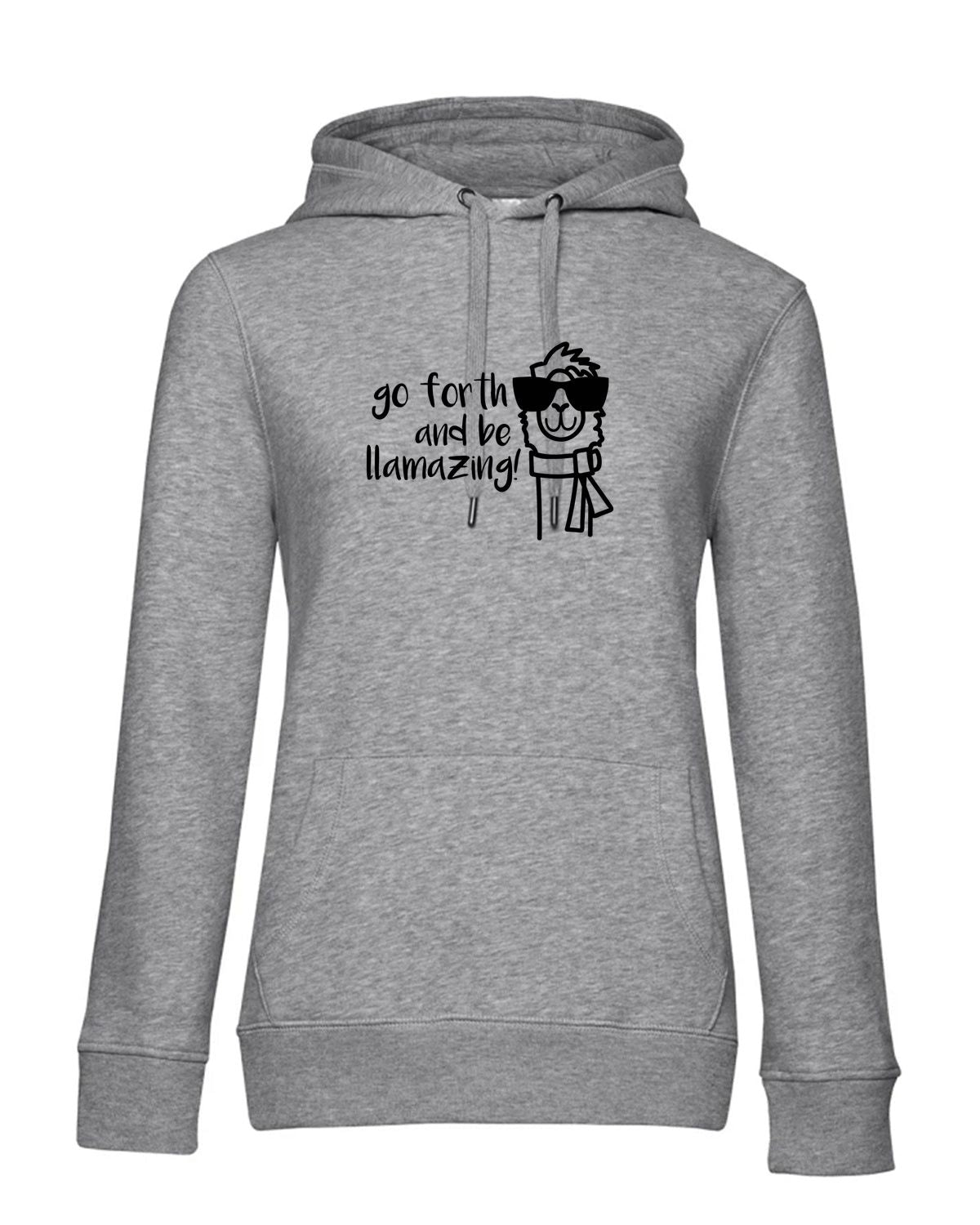 bundle-src:https://cdn.shopify.com/s/files/1/0946/1078/4639/files/WW02Q_P_BC_610_01.jpg?v=1773217543