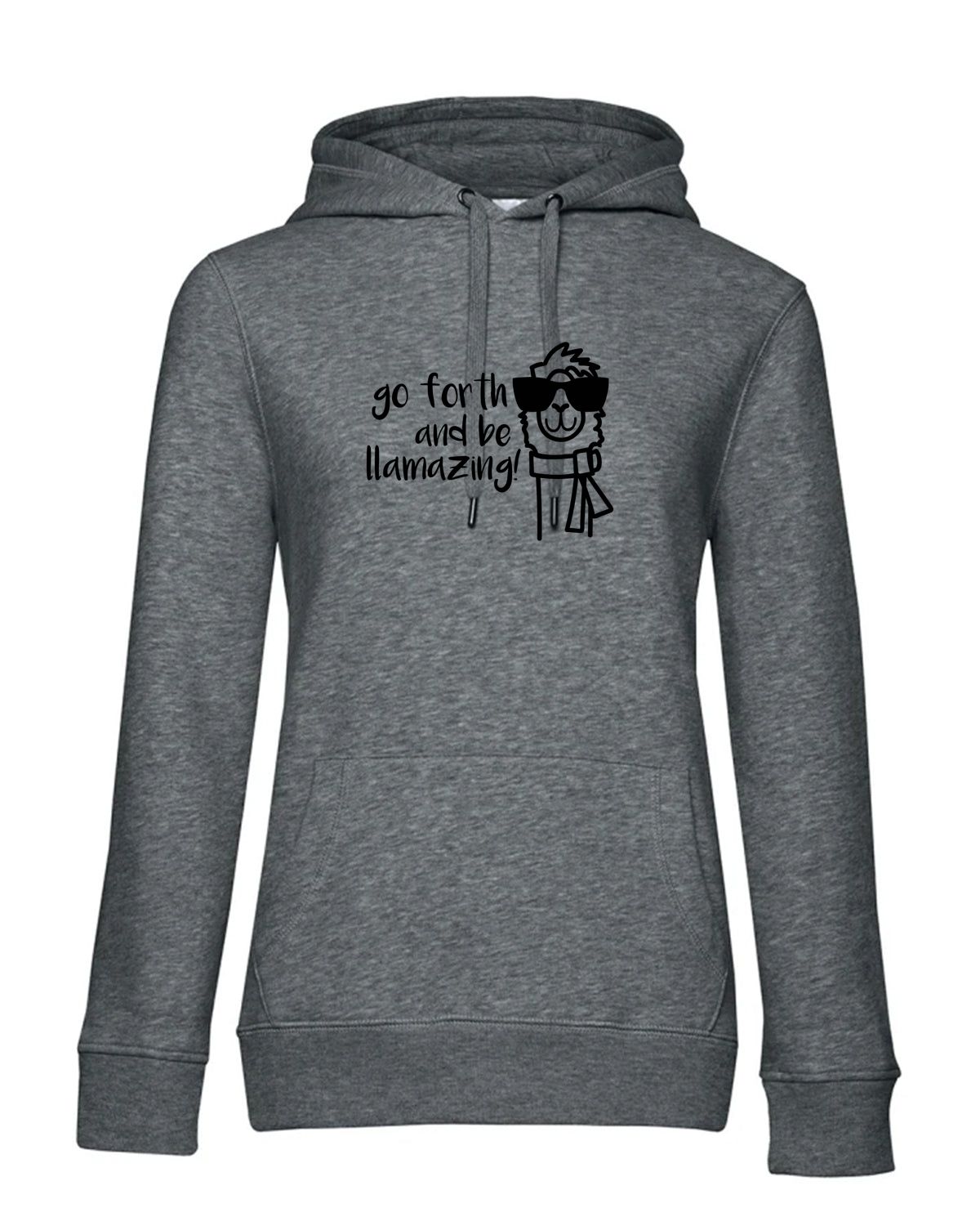 bundle-src:https://cdn.shopify.com/s/files/1/0946/1078/4639/files/WW02Q_P_BC_623_01.jpg?v=1773217543