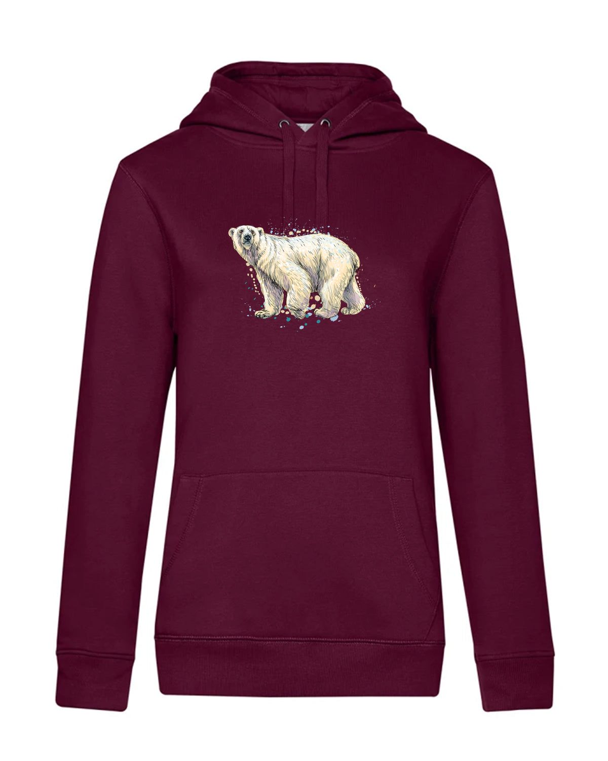 bundle-src:https://cdn.shopify.com/s/files/1/0946/1078/4639/files/WW02Q_P_BC_369_01.jpg?v=1773217543