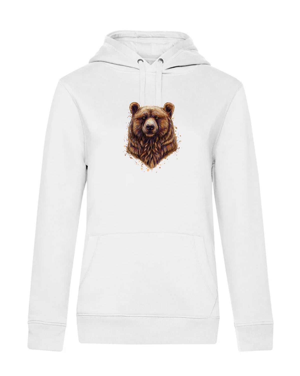 bundle-src:https://cdn.shopify.com/s/files/1/0946/1078/4639/files/WW02Q_P_BC_001_01_d027a242-fe63-4181-81a4-f1fffb756282_2048x2048.jpg?v=1773217543