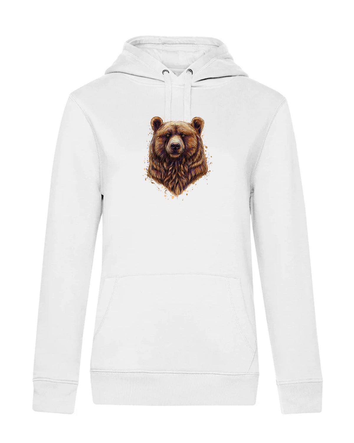 bundle-src:https://cdn.shopify.com/s/files/1/0946/1078/4639/files/WW02Q_P_BC_001_01.jpg?v=1773217543