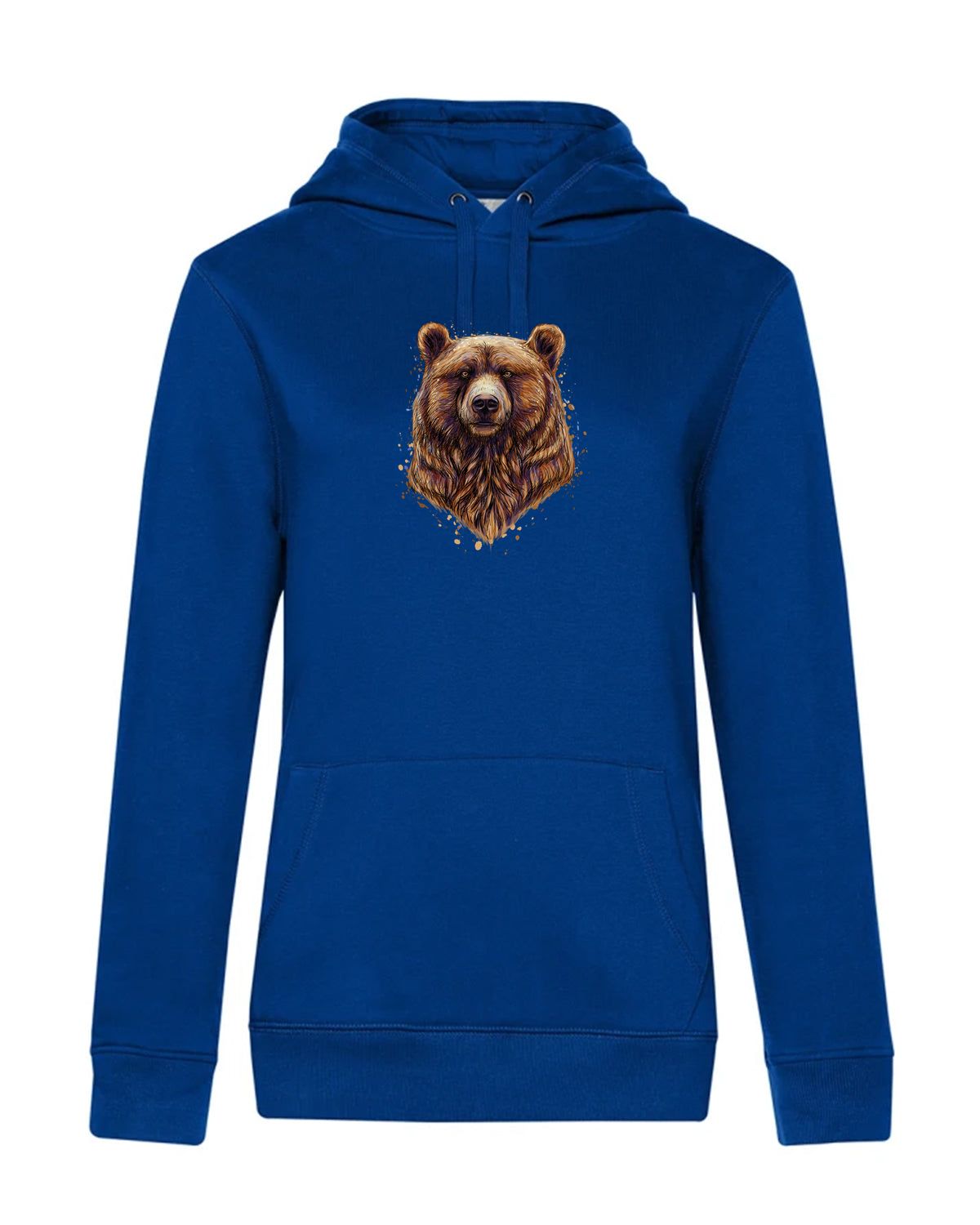 bundle-src:https://cdn.shopify.com/s/files/1/0946/1078/4639/files/WW02Q_P_BC_453_01.jpg?v=1773217543