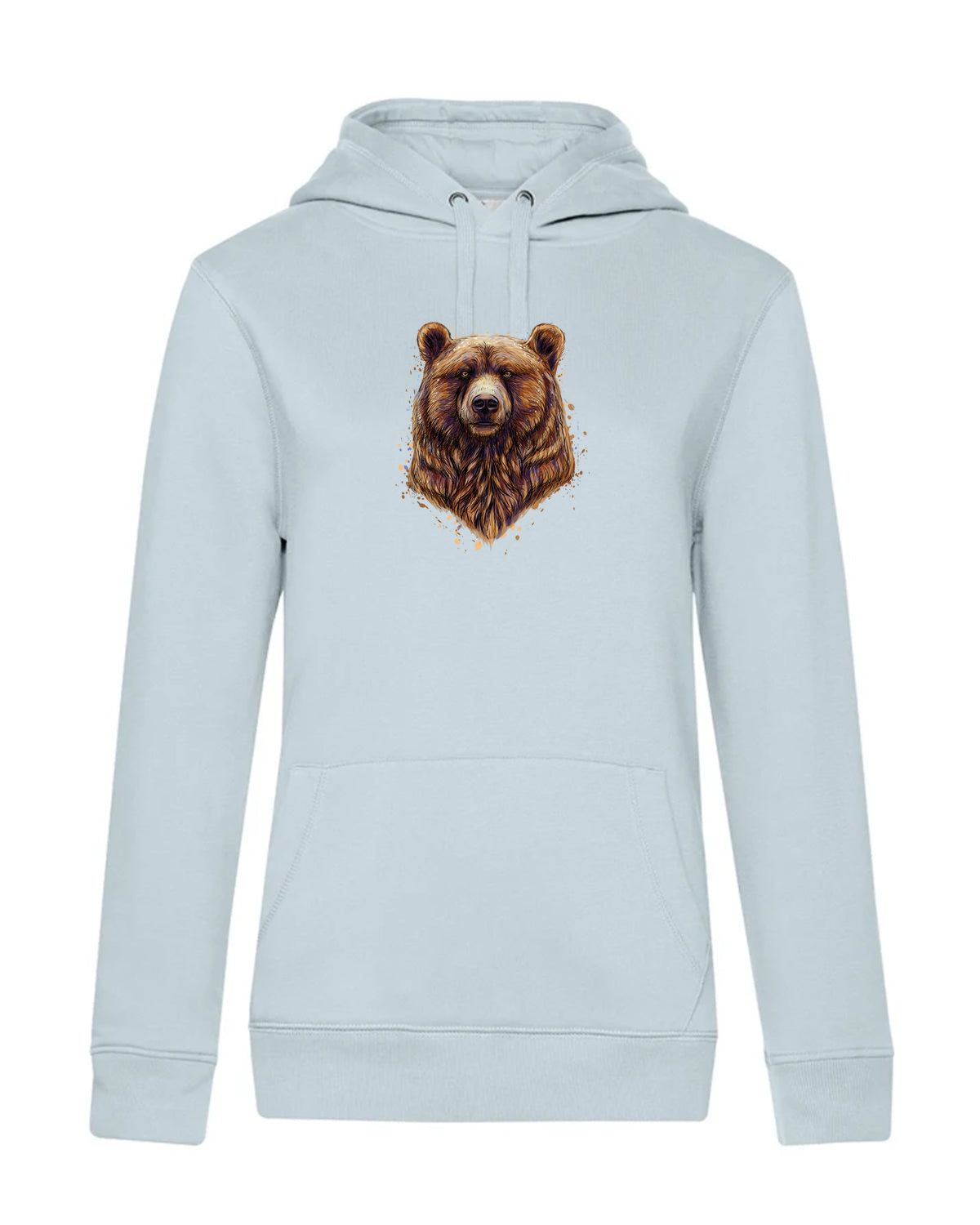 bundle-src:https://cdn.shopify.com/s/files/1/0946/1078/4639/files/WW02Q_P_BC_405_01.jpg?v=1773217543