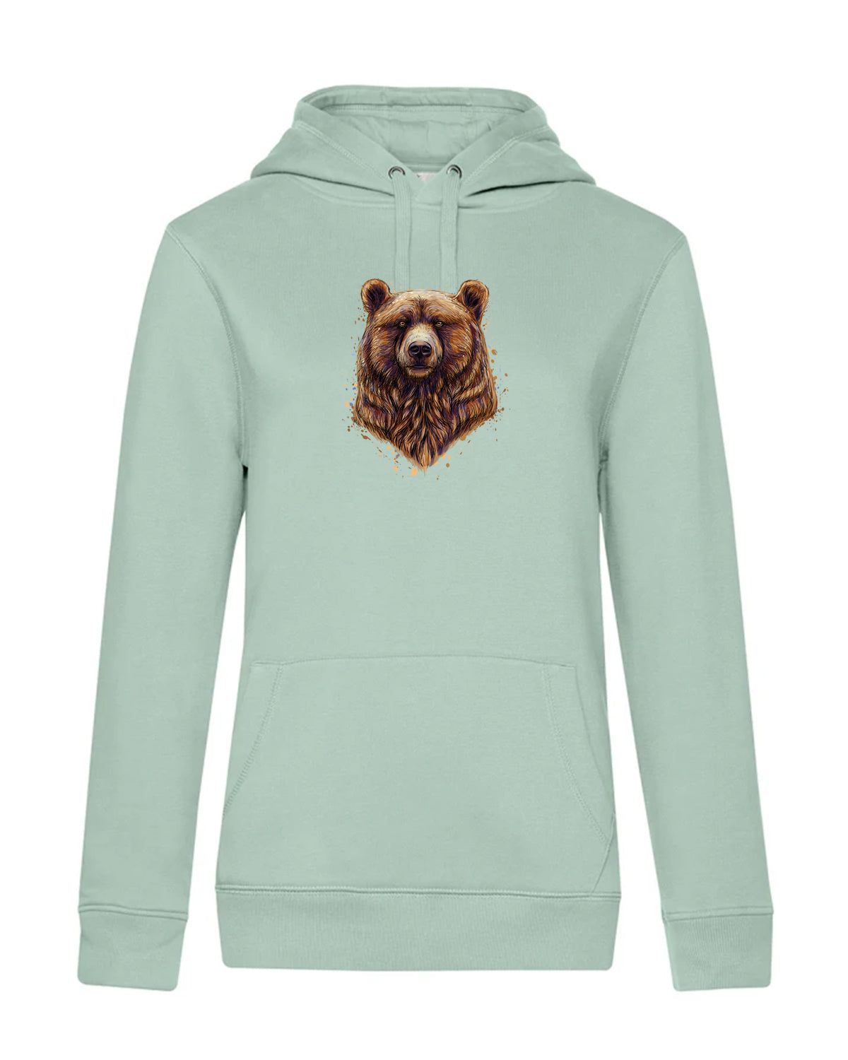 bundle-src:https://cdn.shopify.com/s/files/1/0946/1078/4639/files/WW02Q_P_BC_501_01.jpg?v=1773217543